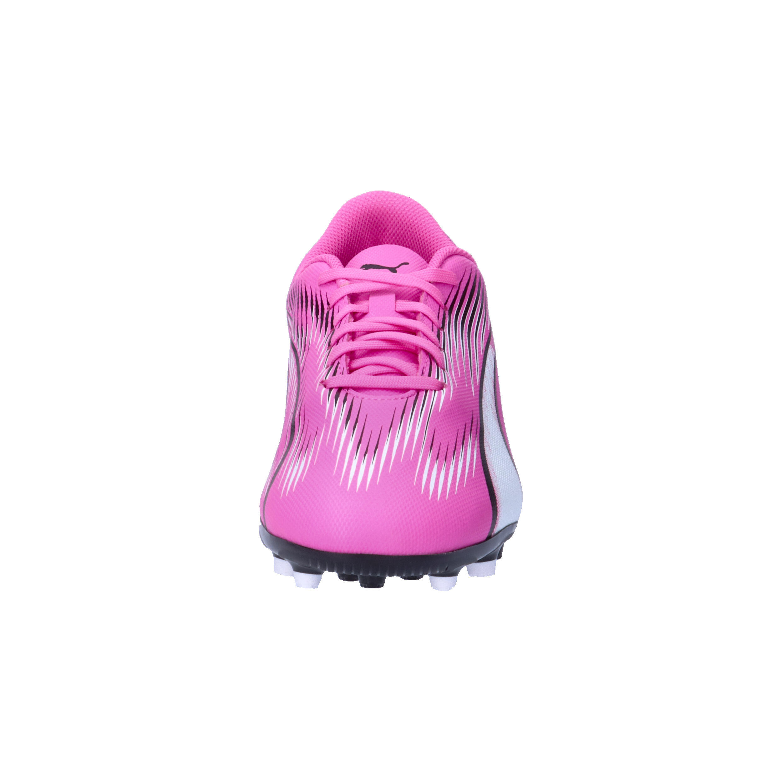 Puma Ultra Play MG Herren Fußballschuhe - 107764 3/15