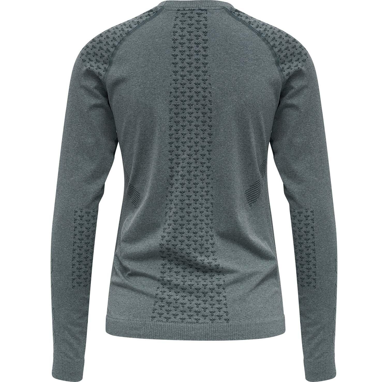 T-Shirt Hmlci Damen HUMMEL 8/8
