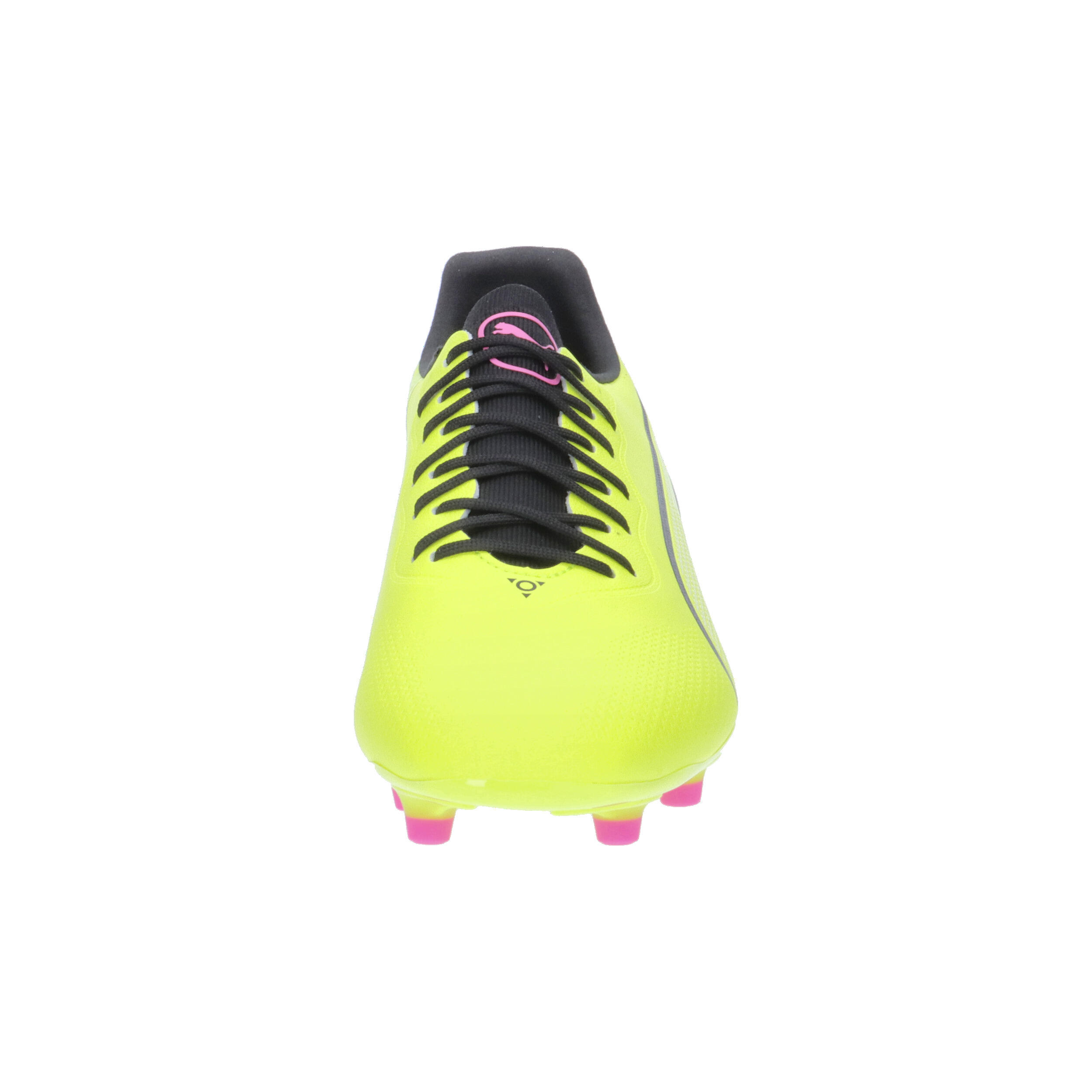 Buty piłkarskie męskie Puma King Pro Fg ag 8/10