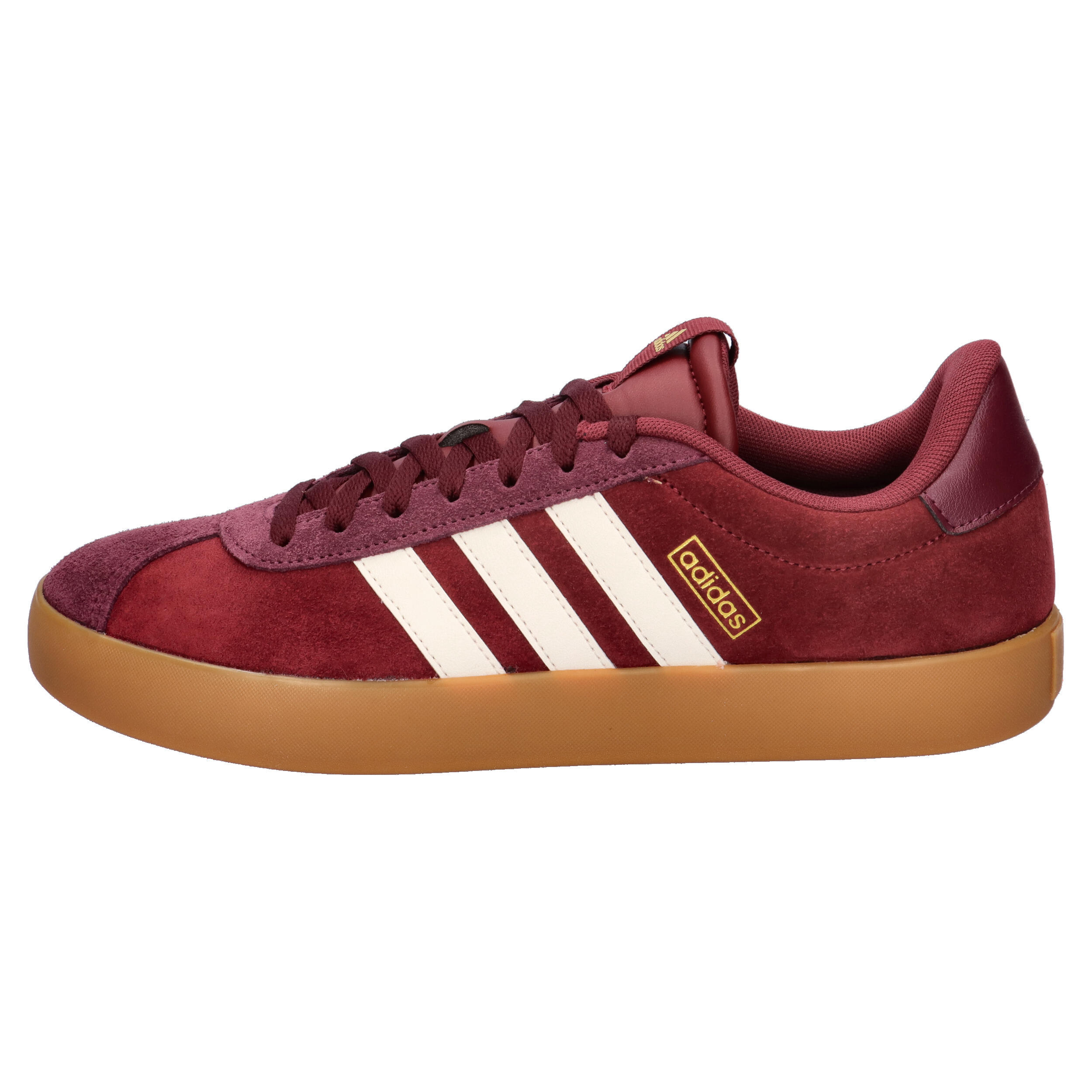 Scarpe VL Court 3.0 10/16