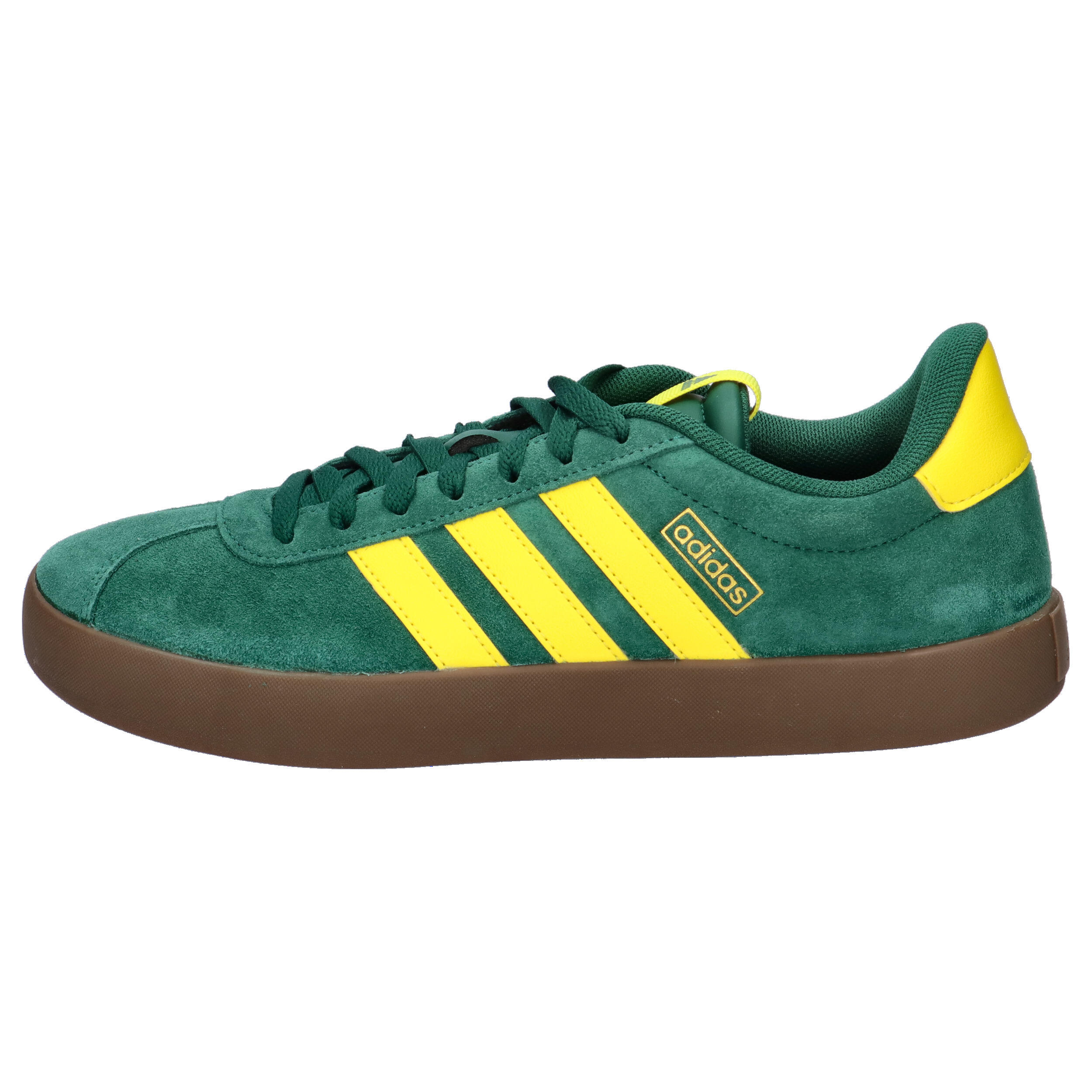Zapatilla Adidas VL Court 3.0 10/15