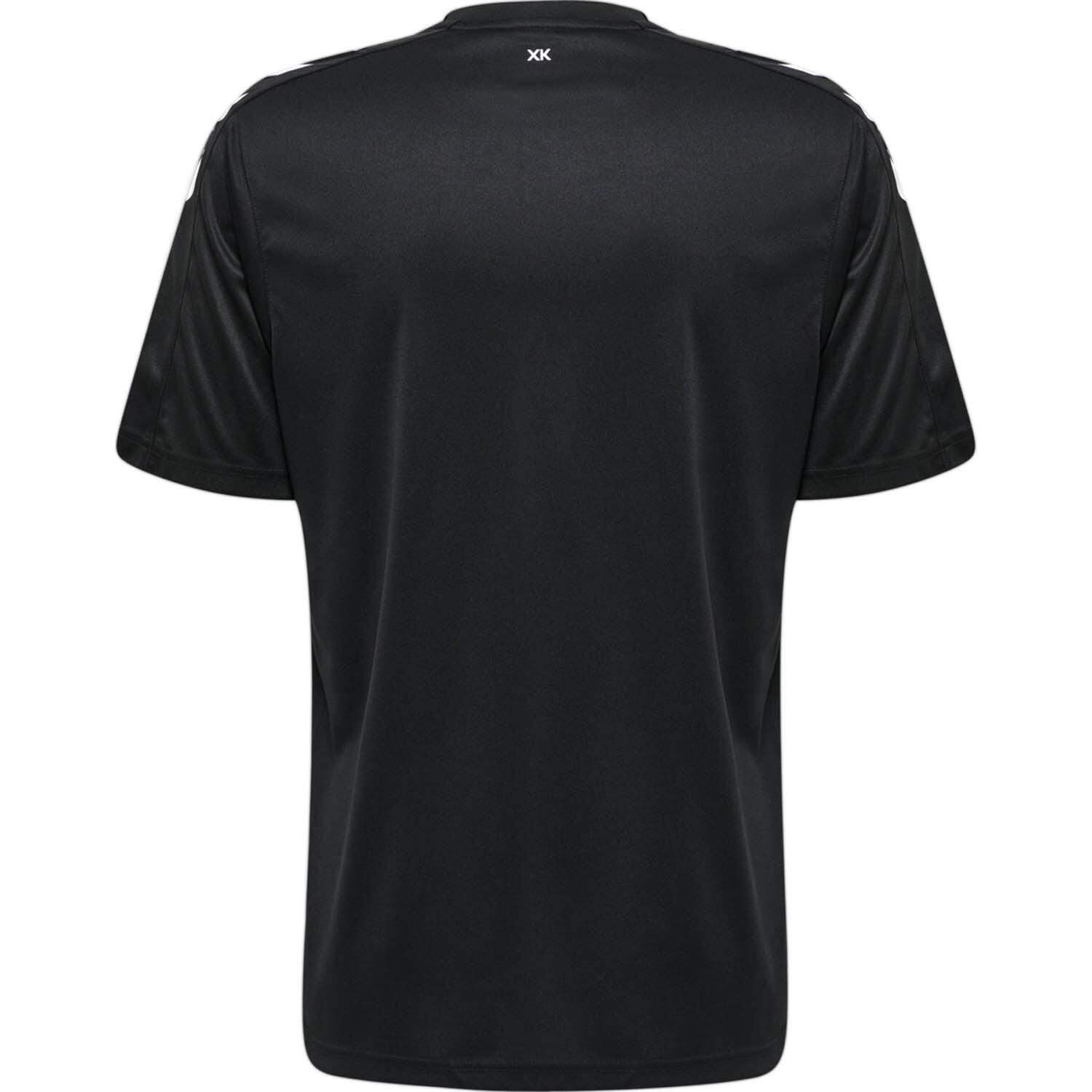 T-Shirt Hmlcore Herren 9/9