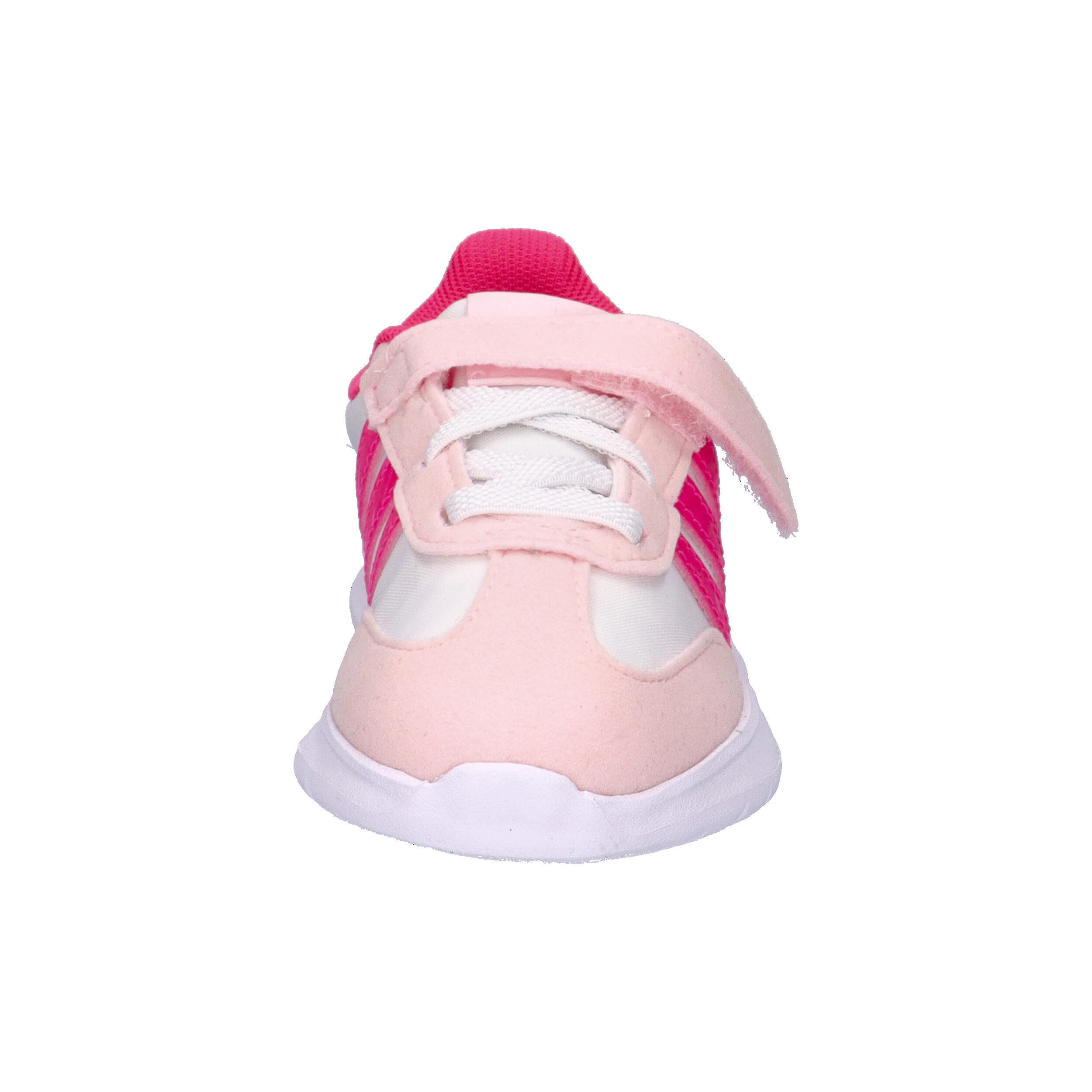 Schoen Adidas model JR8434 voor baby 3/15