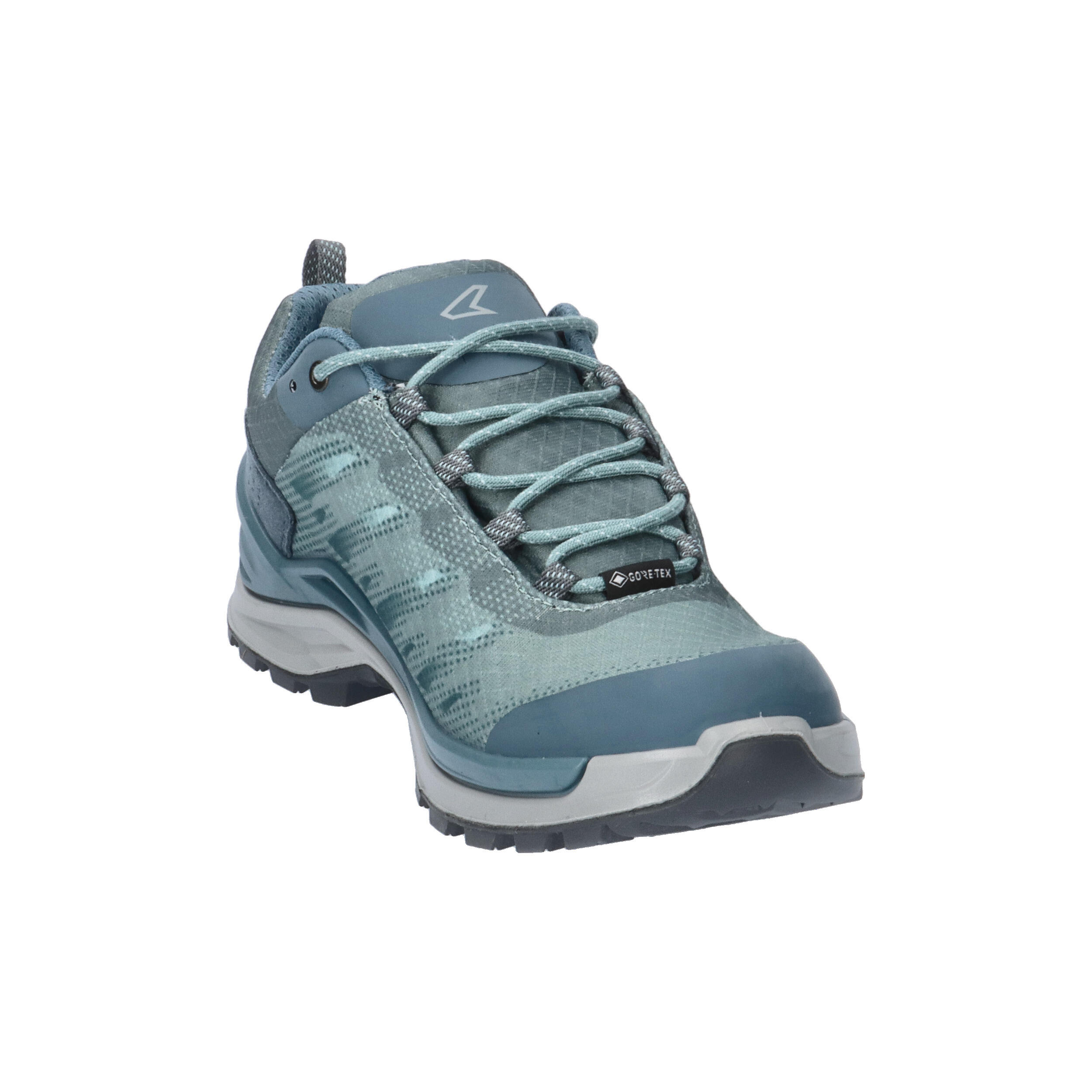 Lowa Damen Wanderschuhe Ferrox GTX Lo Ws 320697 2/15