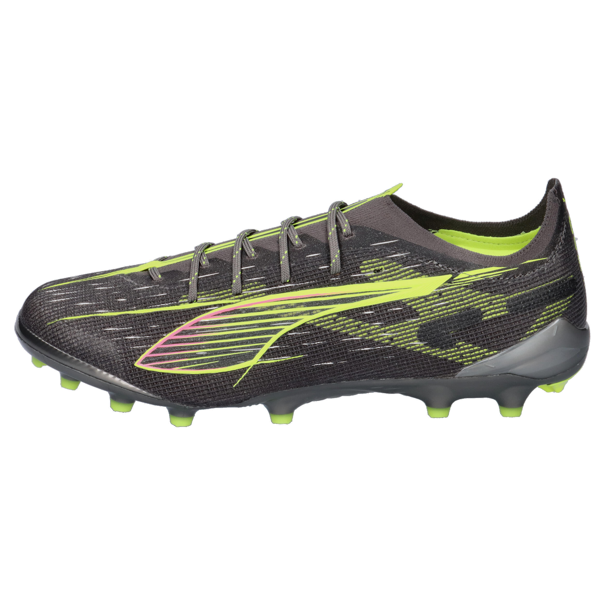 Chaussures de football ULTRA 5 ULTIMATE AG PUMA 10/15