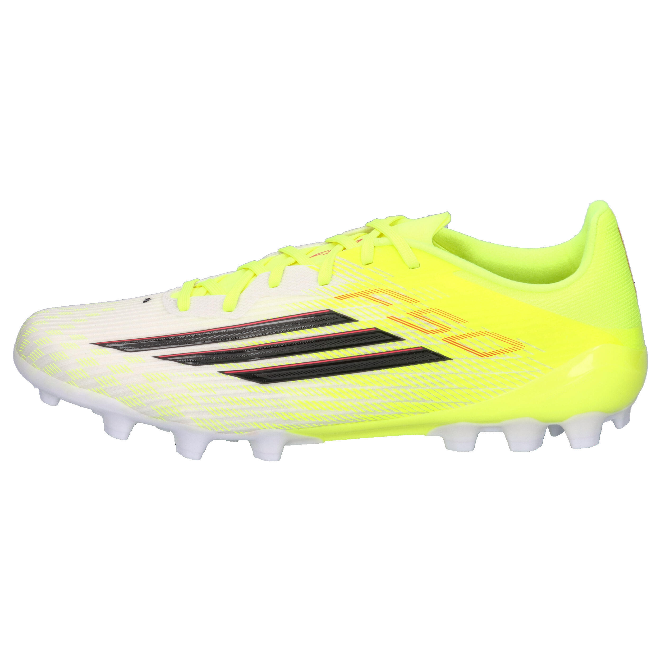 Buty piłkarskie F50 LEAGUE 2G/3G Artificial Ground 10/15