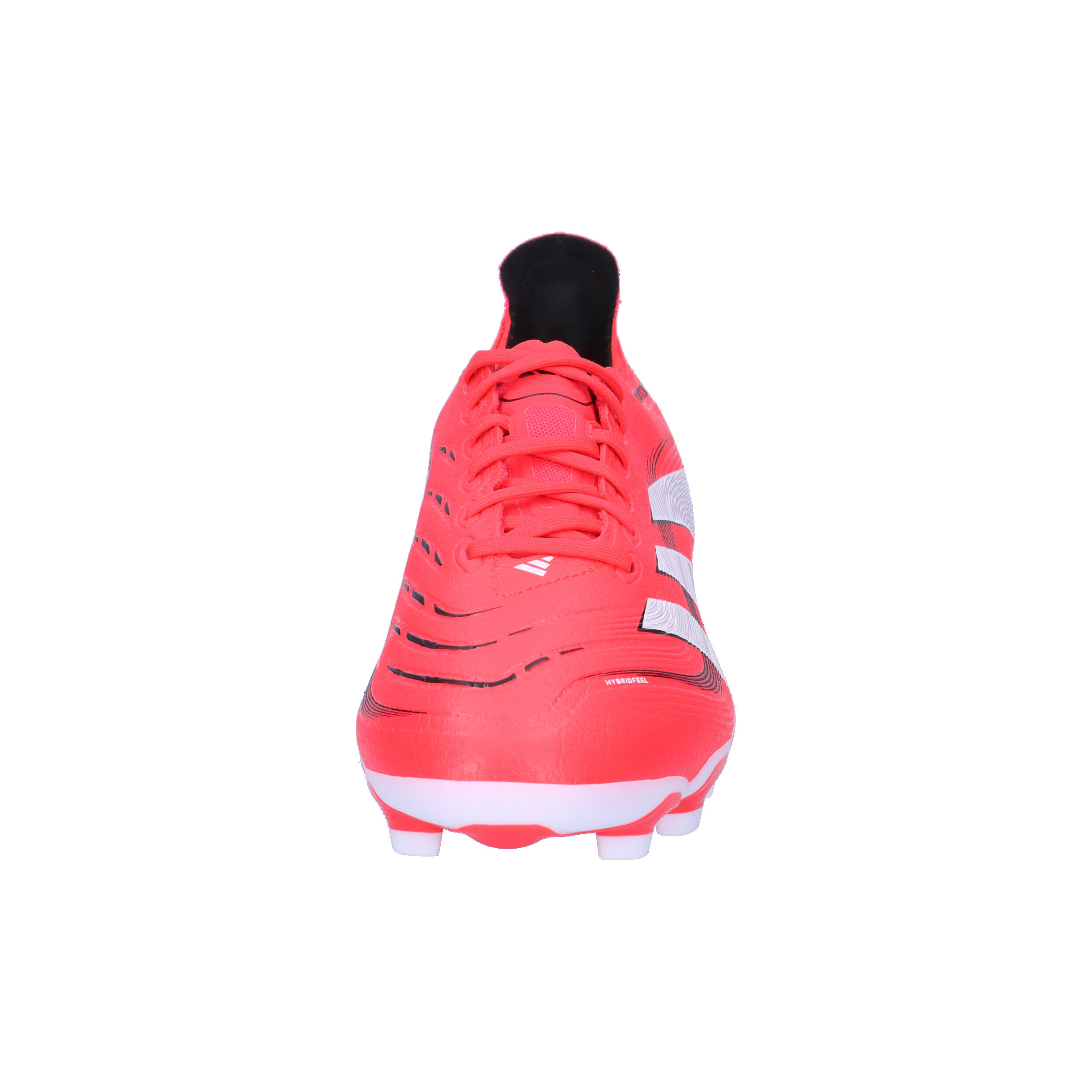 Botas de fútbol adidas Predator League MG 3/15