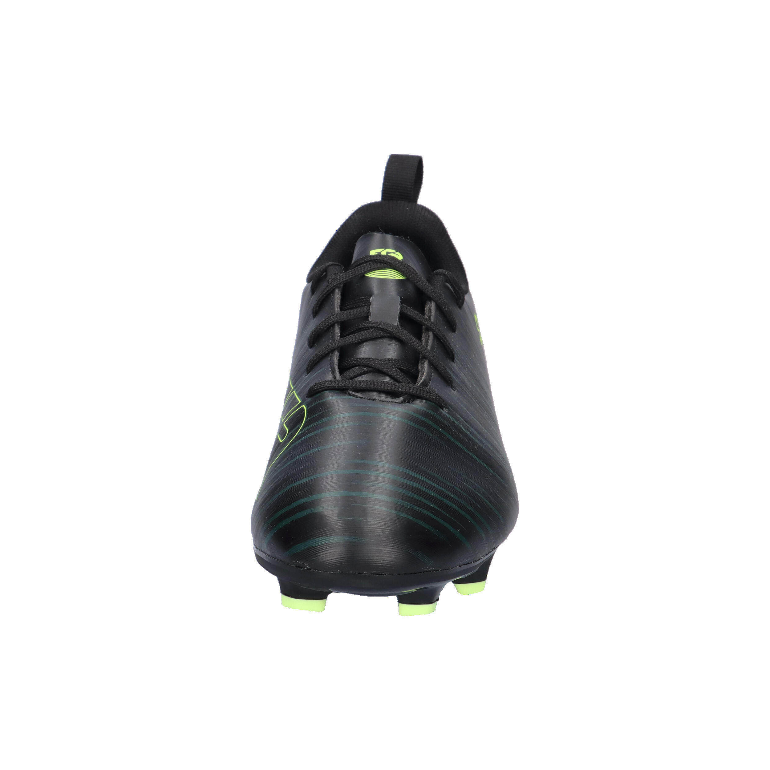 Puma Kinder Fussballschuhe FUTURE 8 PLAY FG/AG Jr 108622 3/14