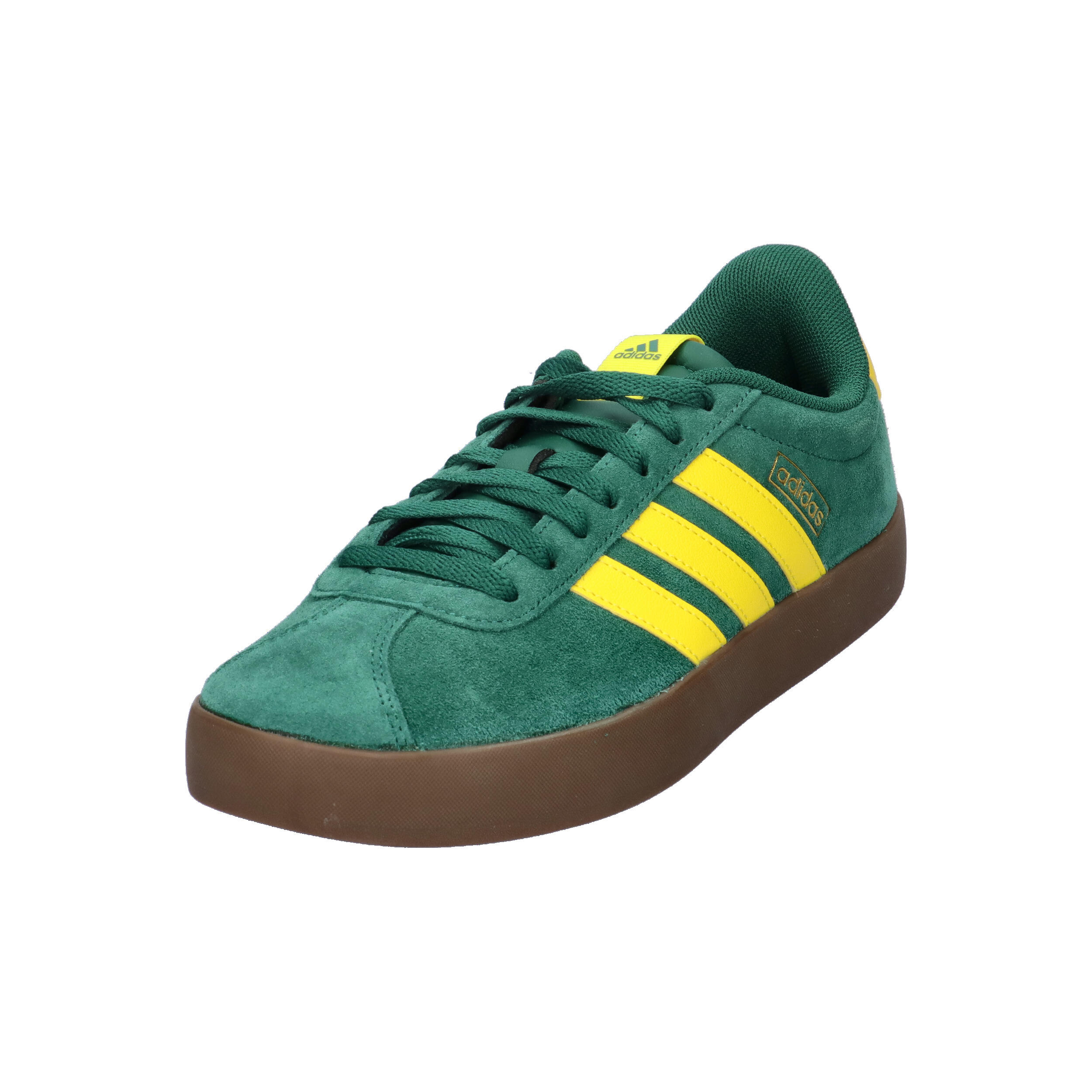 Zapatilla Adidas VL Court 3.0 9/15