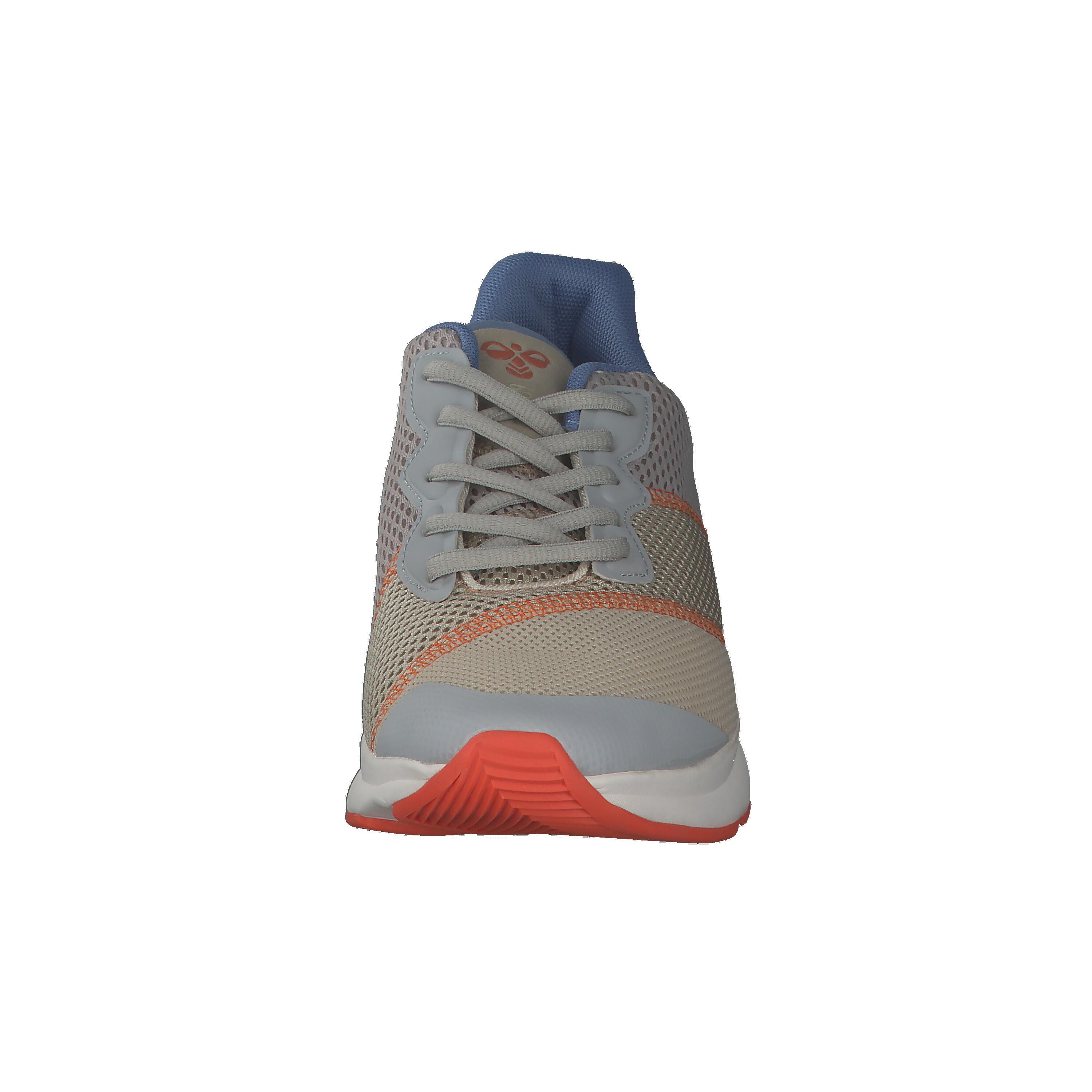 Hummel Unisex Sneaker Reach LX 600 210487 3/15