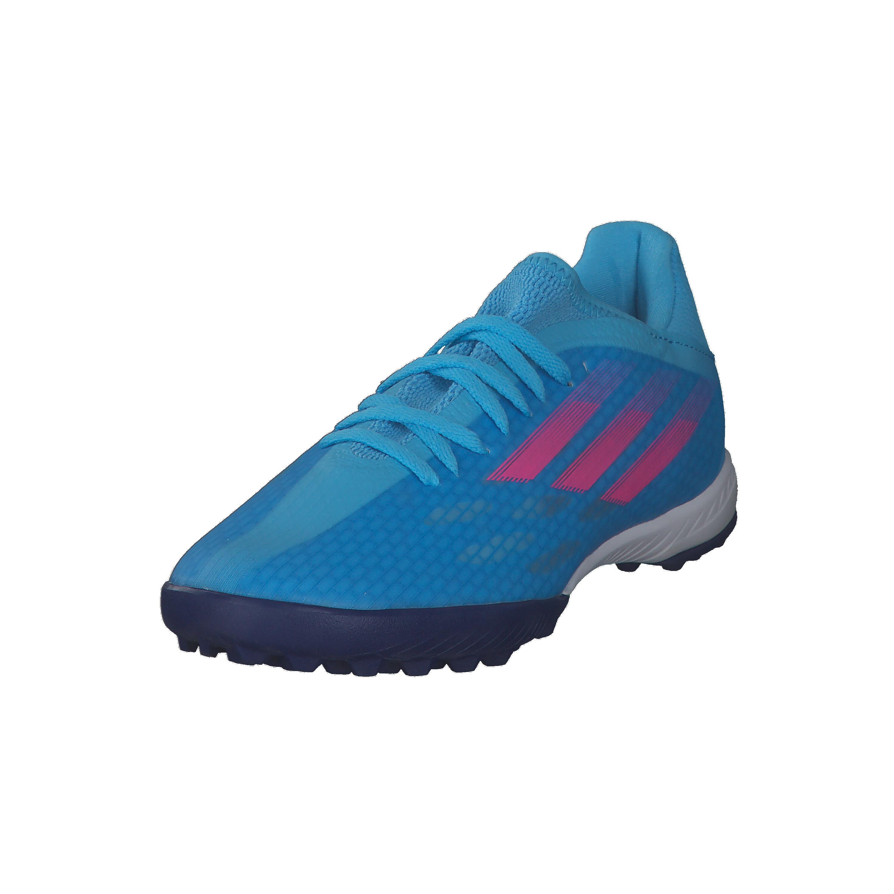 Scarpe da calcio Adidas X Speedflow.3 7/8