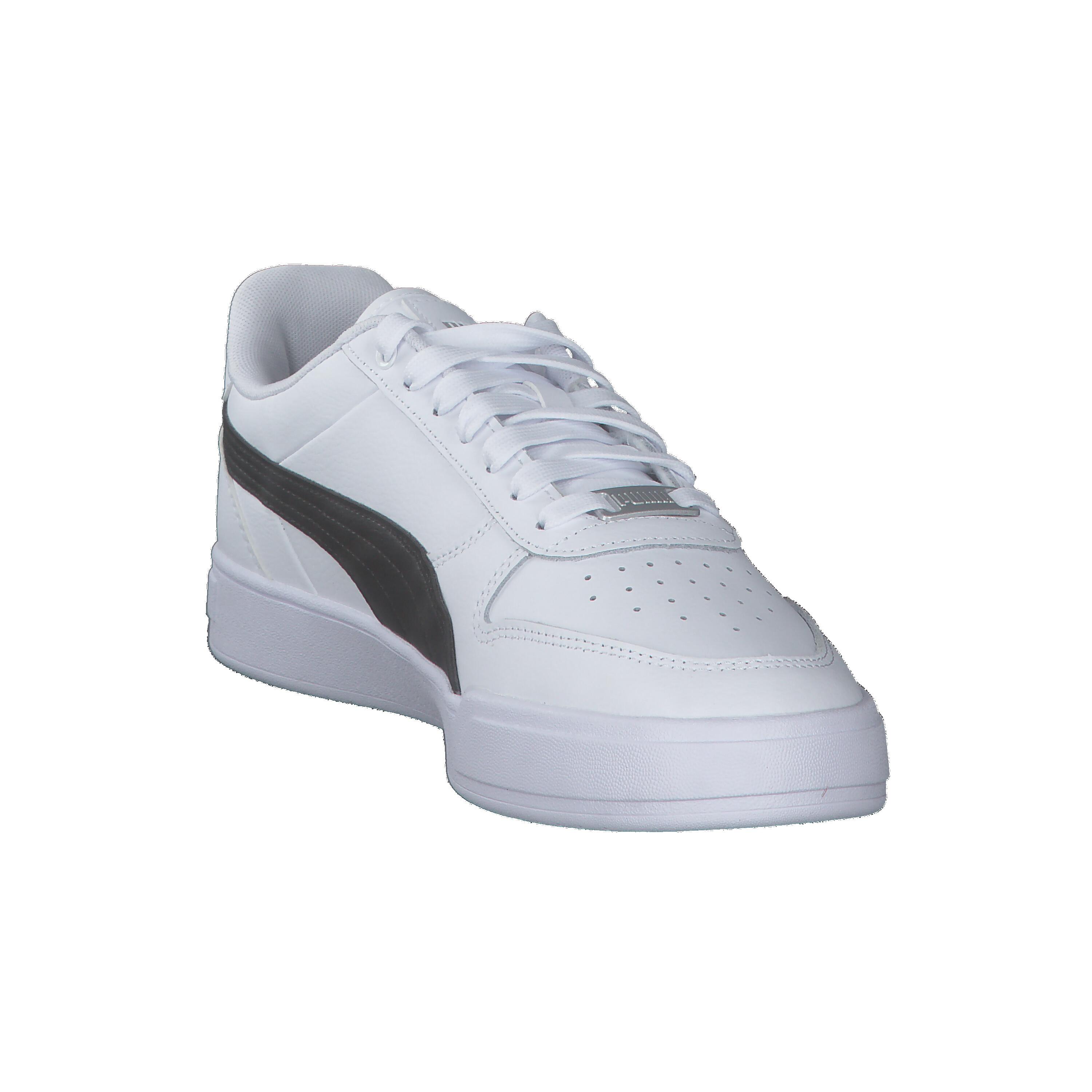 Zapatillas para Hombre Puma Caven dime Blanco 2/15