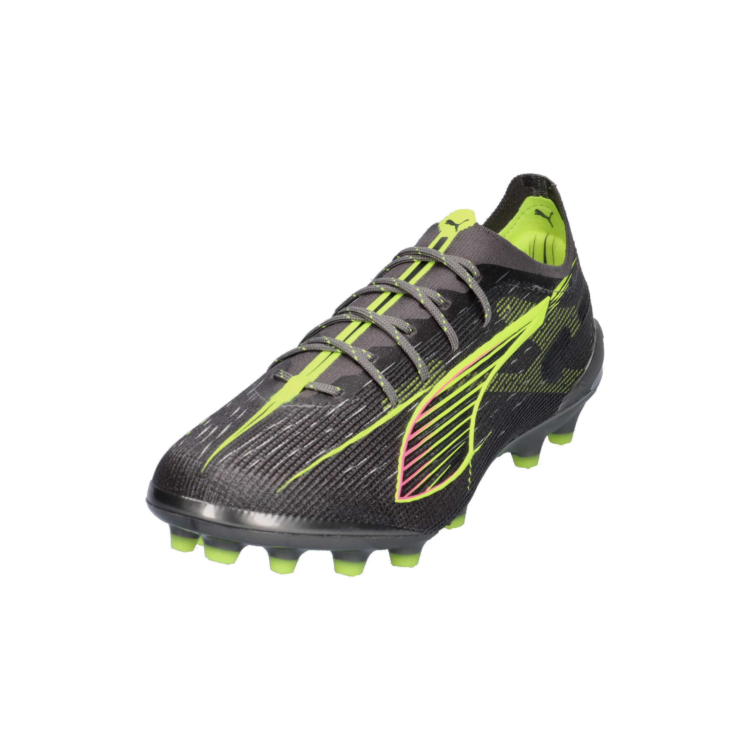 Chaussures de football ULTRA 5 ULTIMATE AG PUMA 9/15
