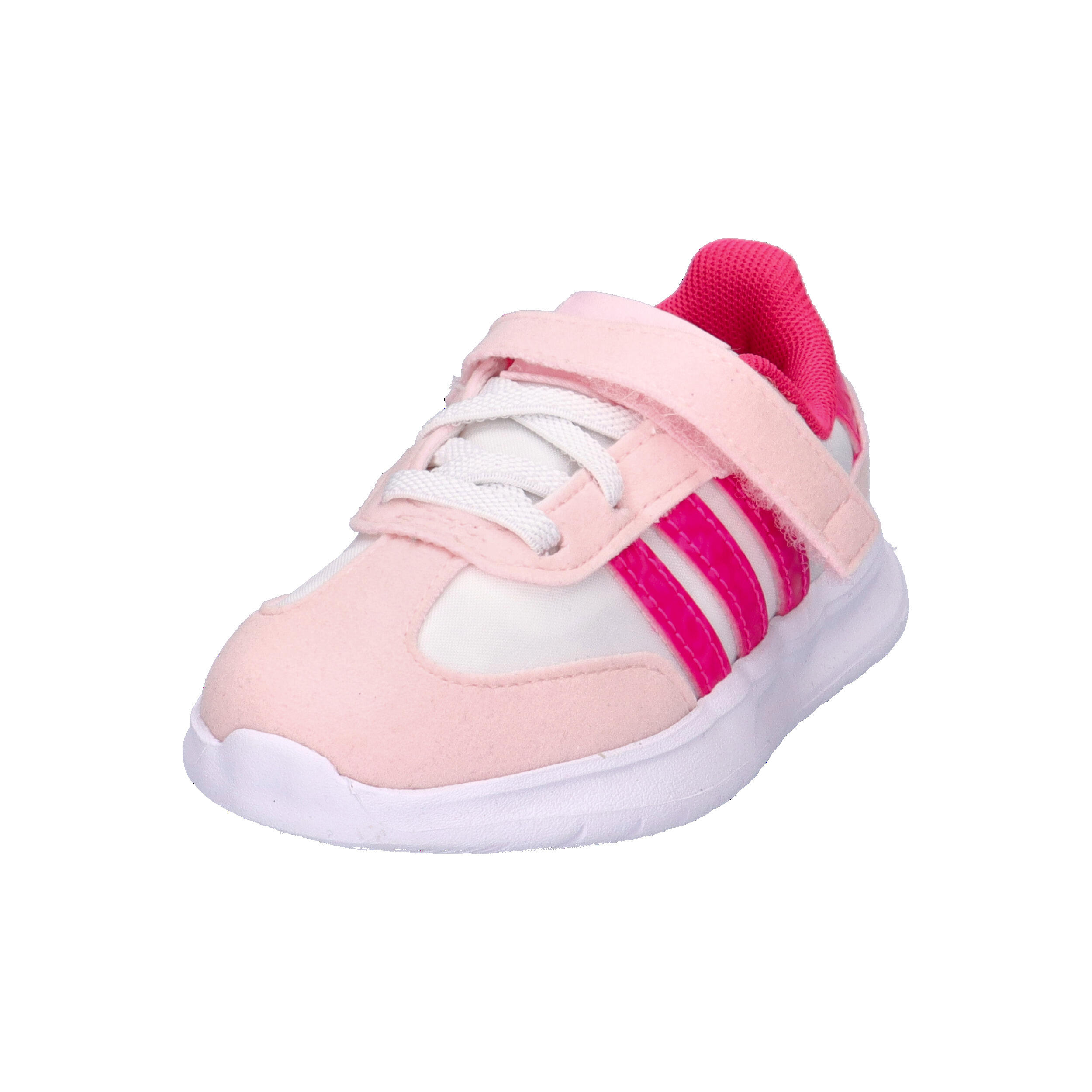 Schoen Adidas model JR8434 voor baby 4/15
