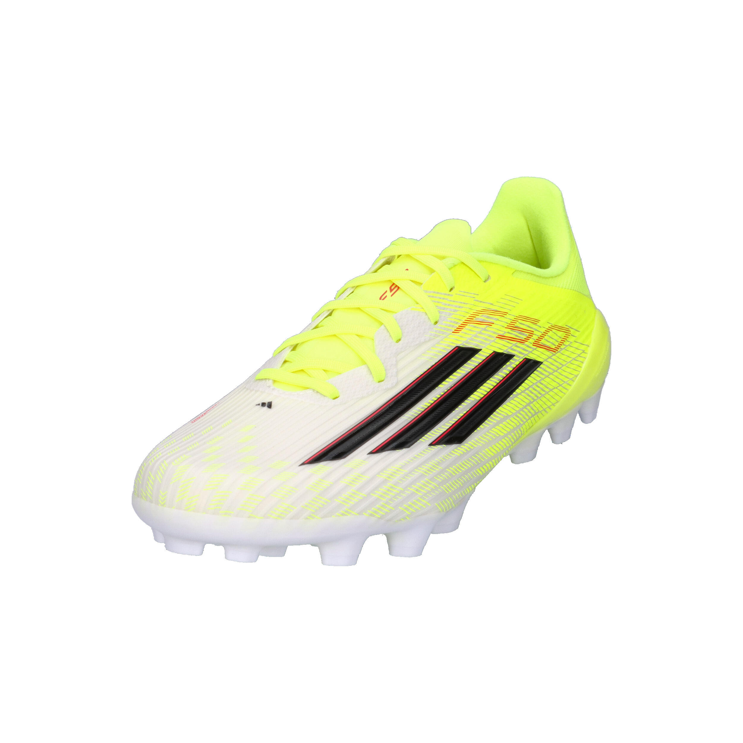 Buty piłkarskie F50 LEAGUE 2G/3G Artificial Ground 9/15