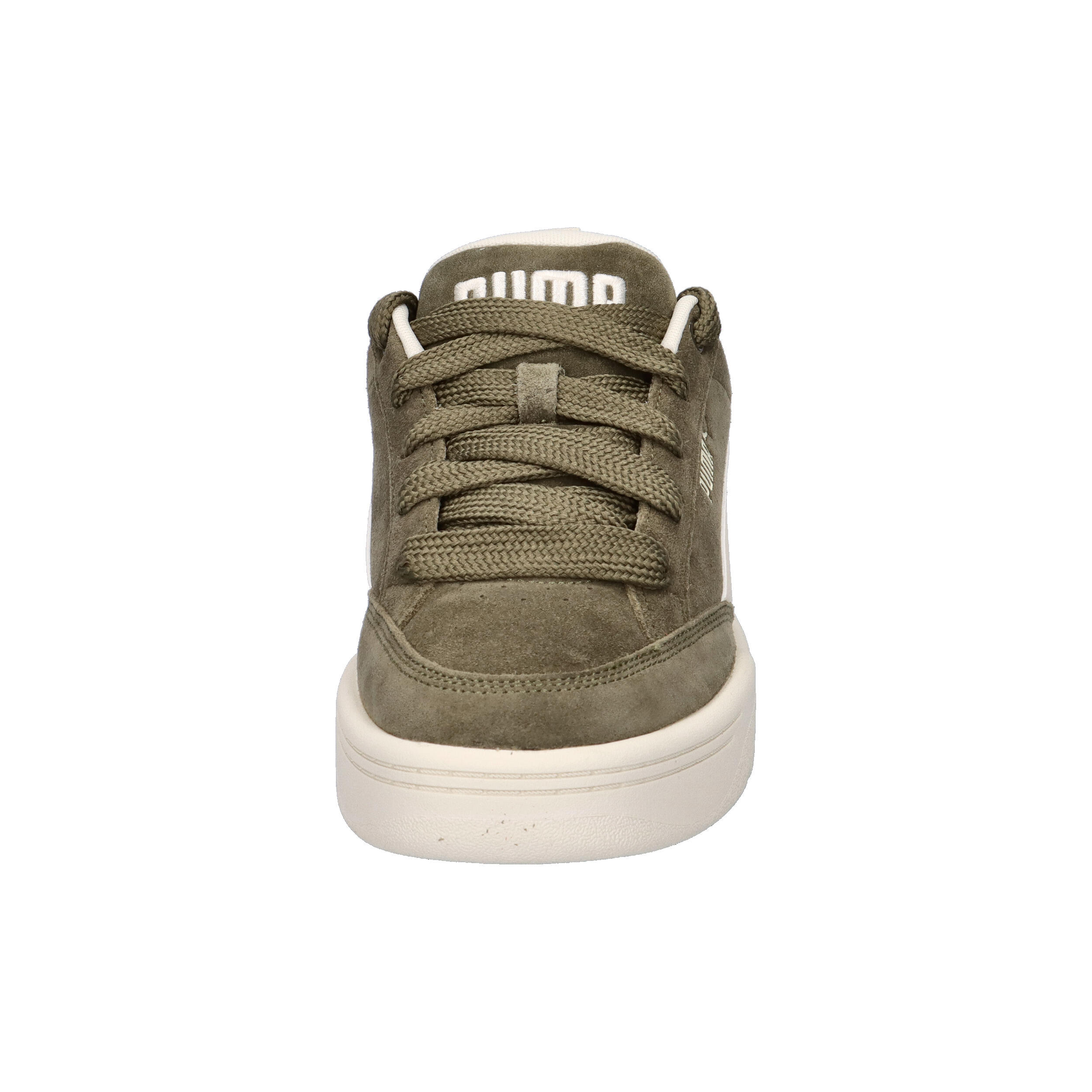 Schoen Puma model 401606-07 voor mannen 8/10