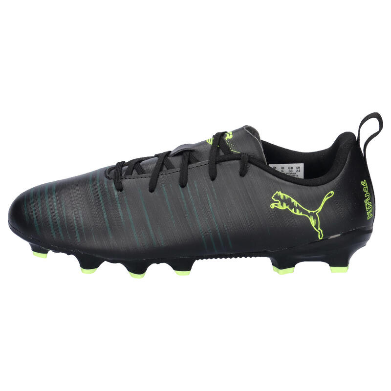 Ghete de fotbal pentru copii PUMA Future 8 Play FG/AG Jr