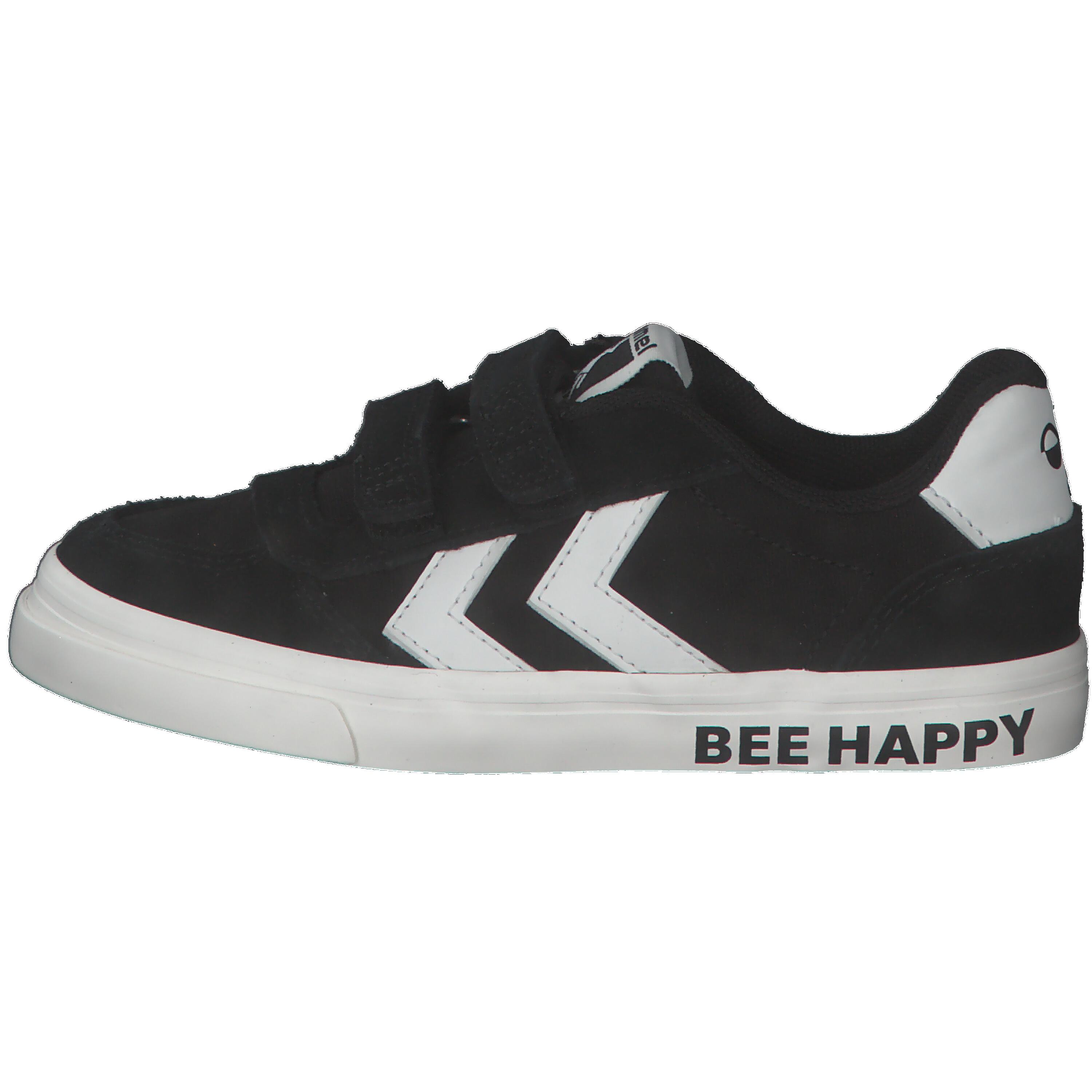 Klettverschluss Sneaker Stadil 3.0 Kinder 10/15