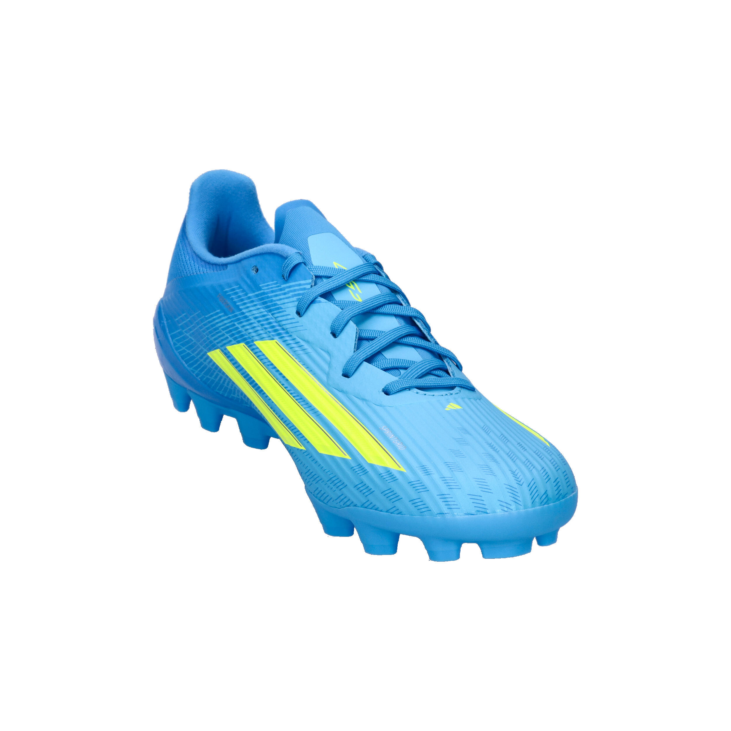 adidas Herren Fussballschuhe F50 LEAGUE 2G/3G AG 2/15