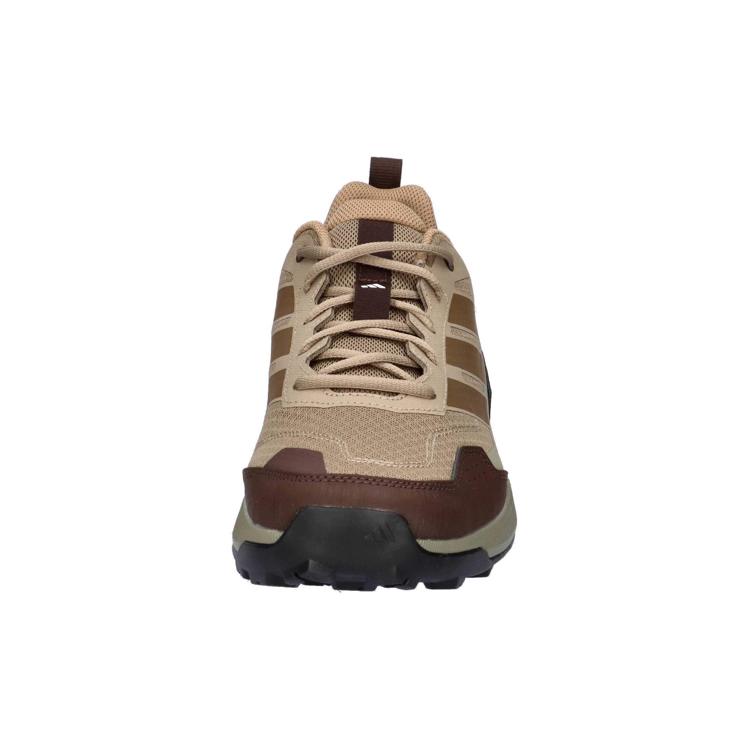 Chaussure Terrex Eastrail 3 8/10