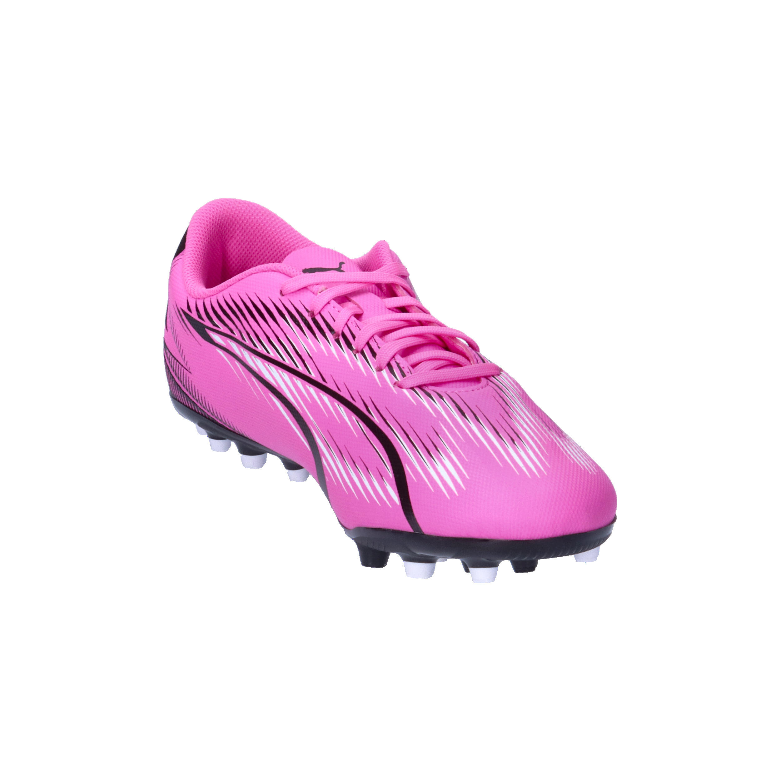 Puma Ultra Play MG Herren Fußballschuhe - 107764 2/15