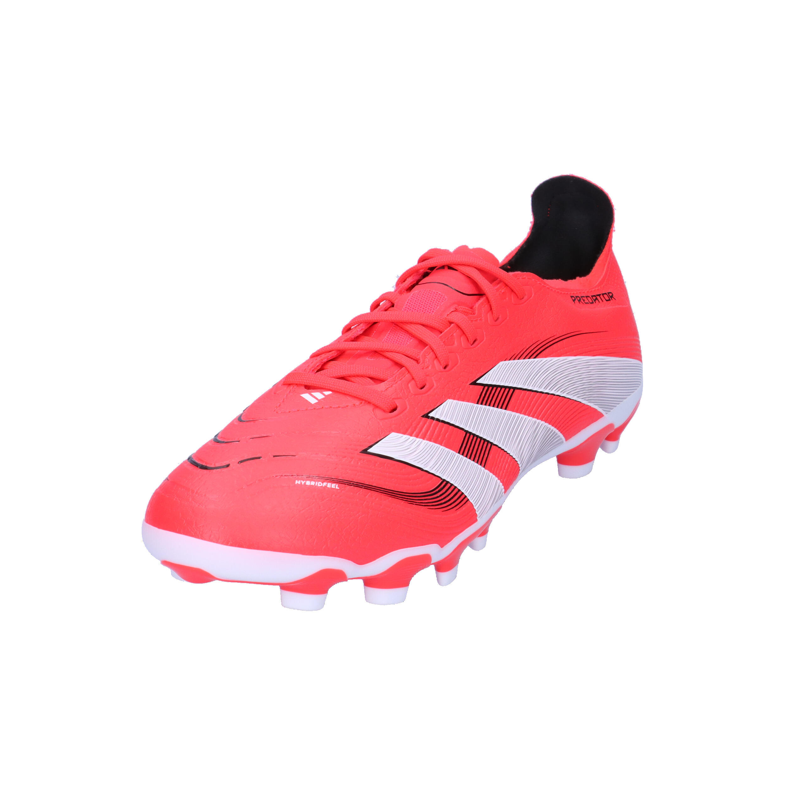 Botas de fútbol adidas Predator League MG 4/15
