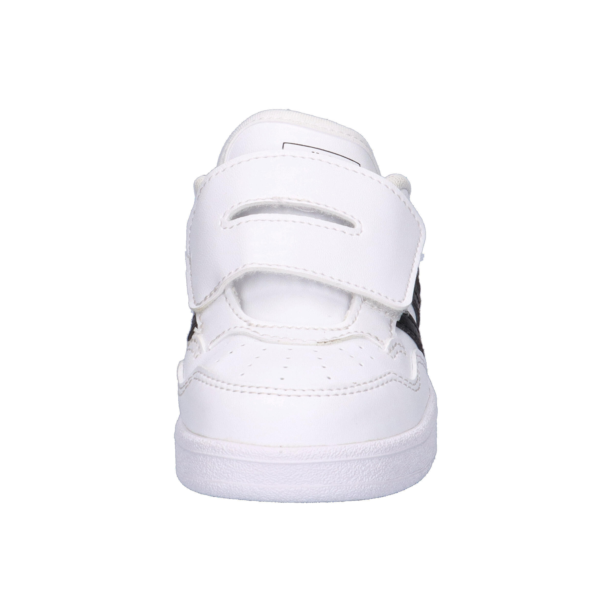 Zapatillas Adidas modelo JI3486 para niños unisex 3/15