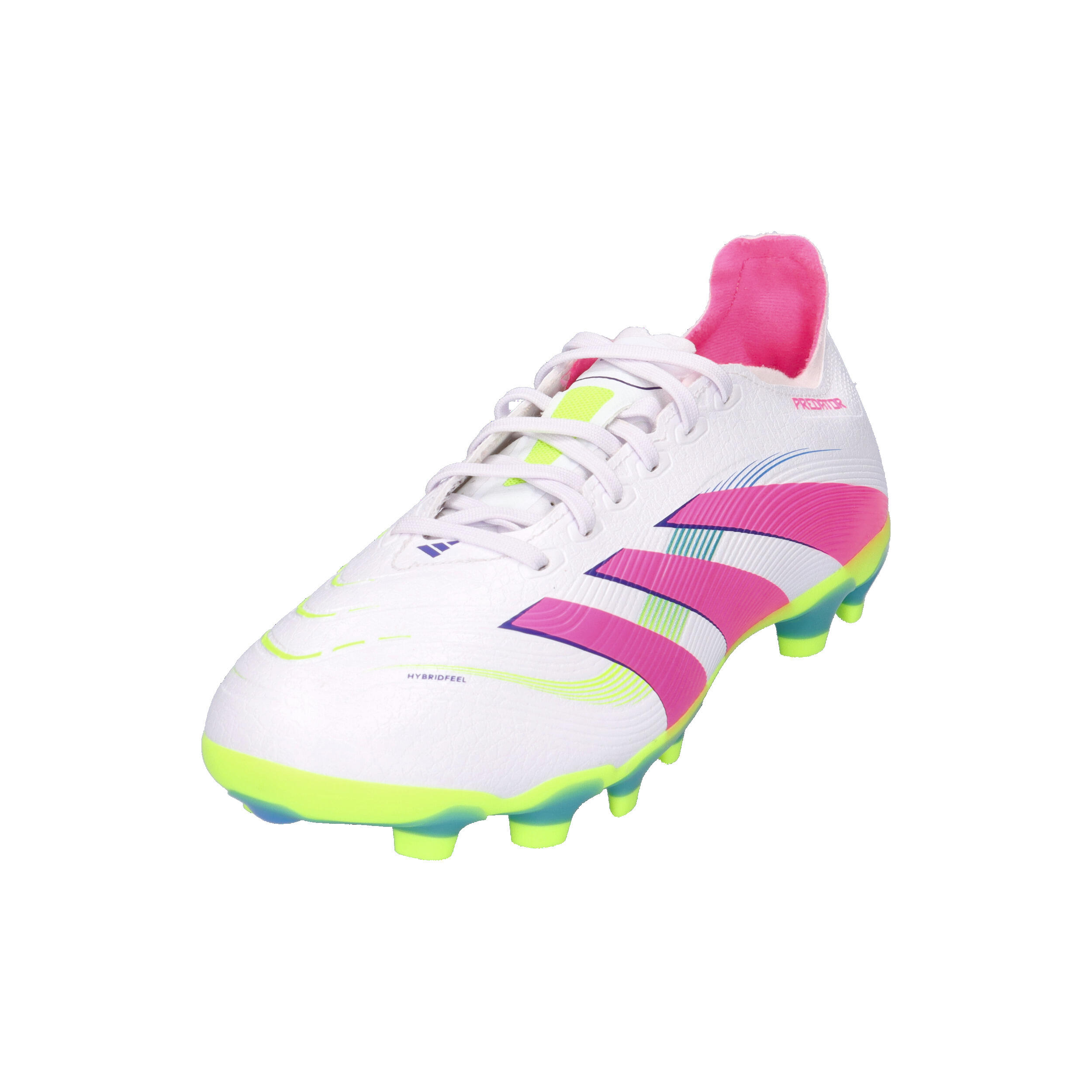 Predator League MG Fußballschuh 9/10
