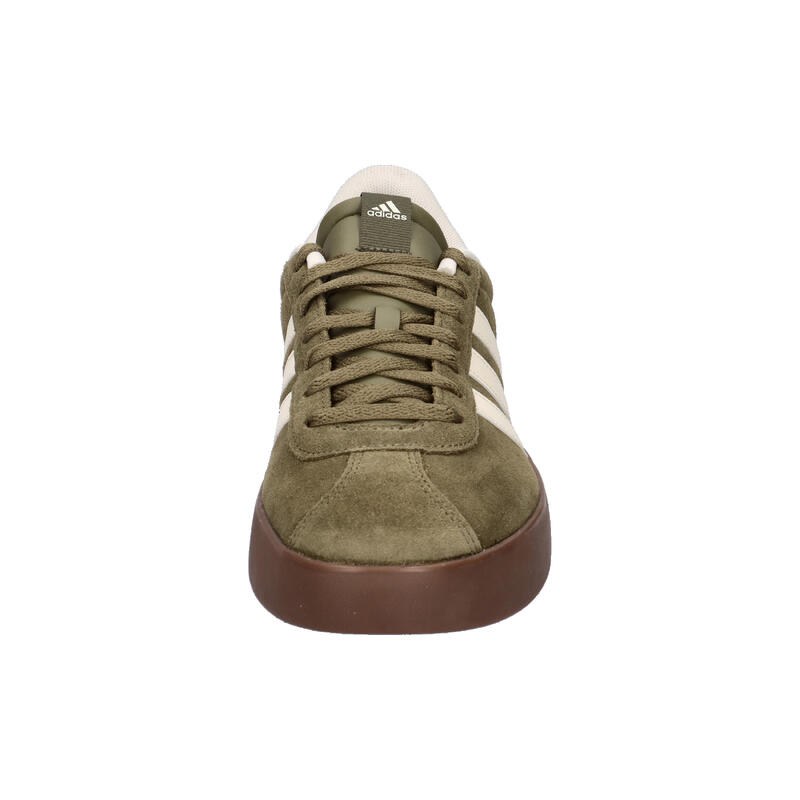 Pantofi sport VL Court 3.0