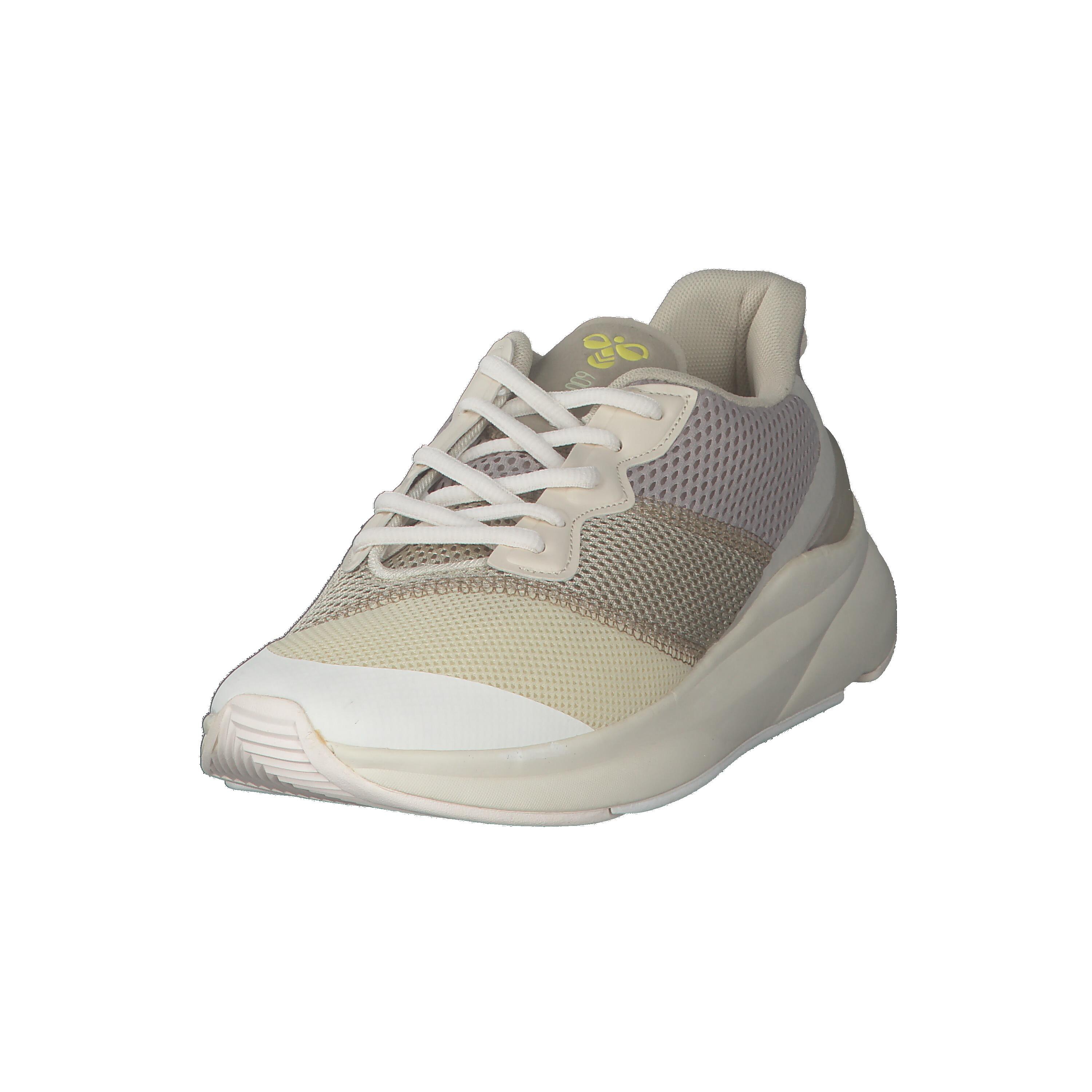 Reach Lx 600 Sneaker Low Unisex 9/15