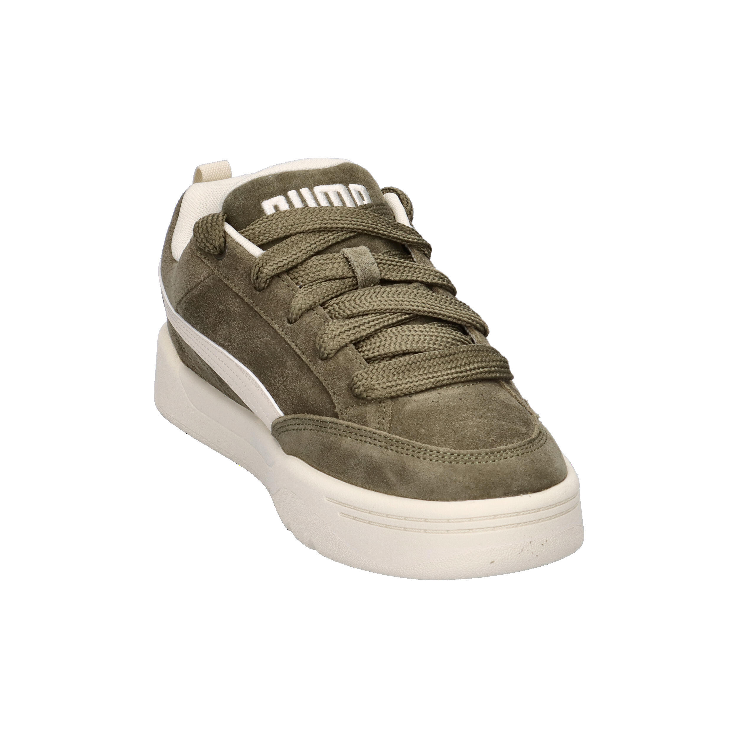 Schoen Puma model 401606-07 voor mannen 7/10