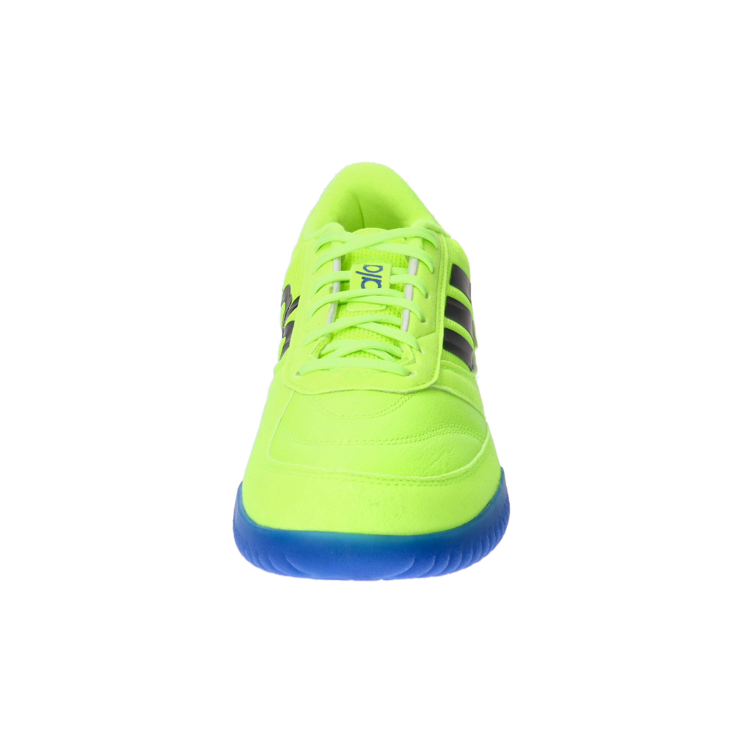Sapatilhas Adidas modelo IH7685 para unissex 8/10