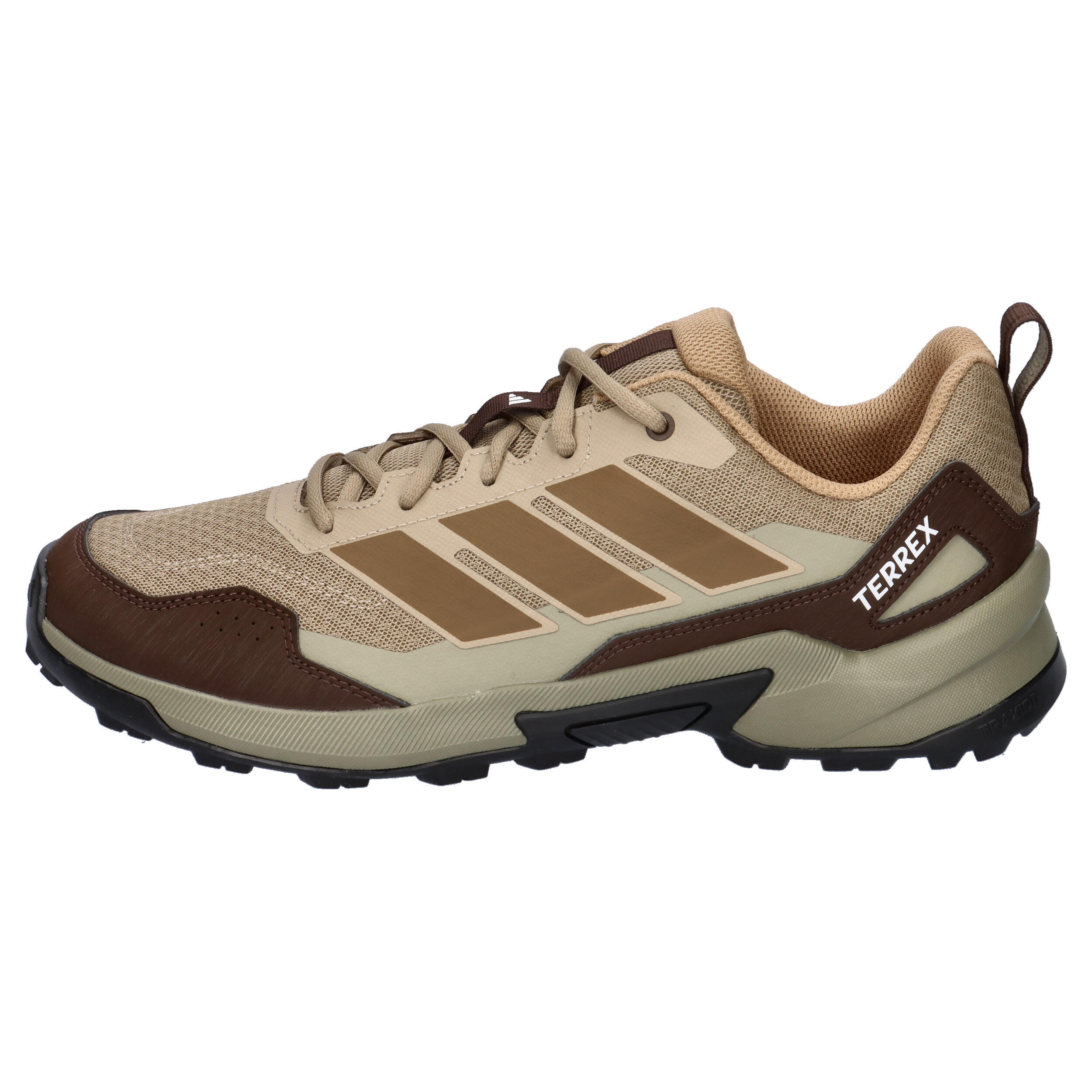 Chaussure Terrex Eastrail 3 10/10