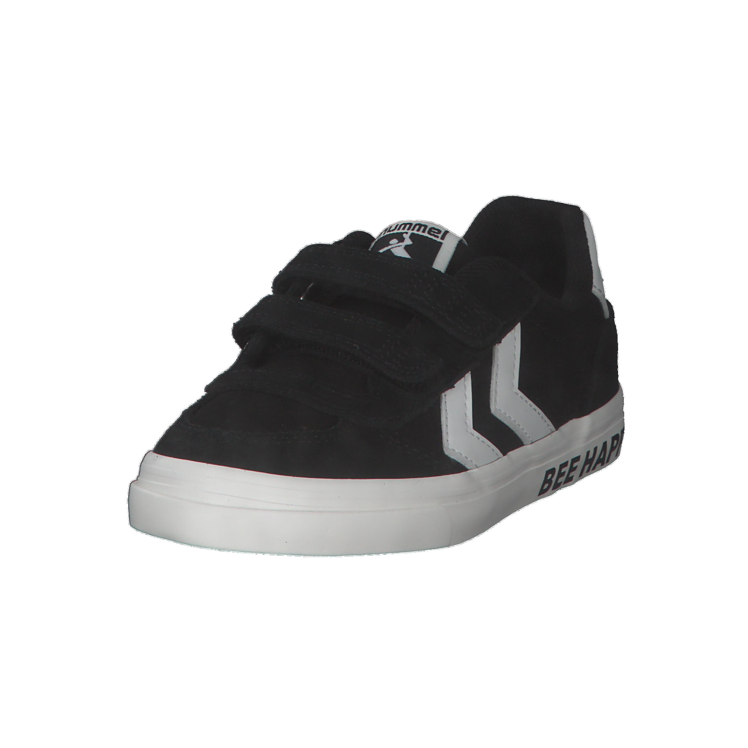 Klettverschluss Sneaker Stadil 3.0 Kinder 9/15