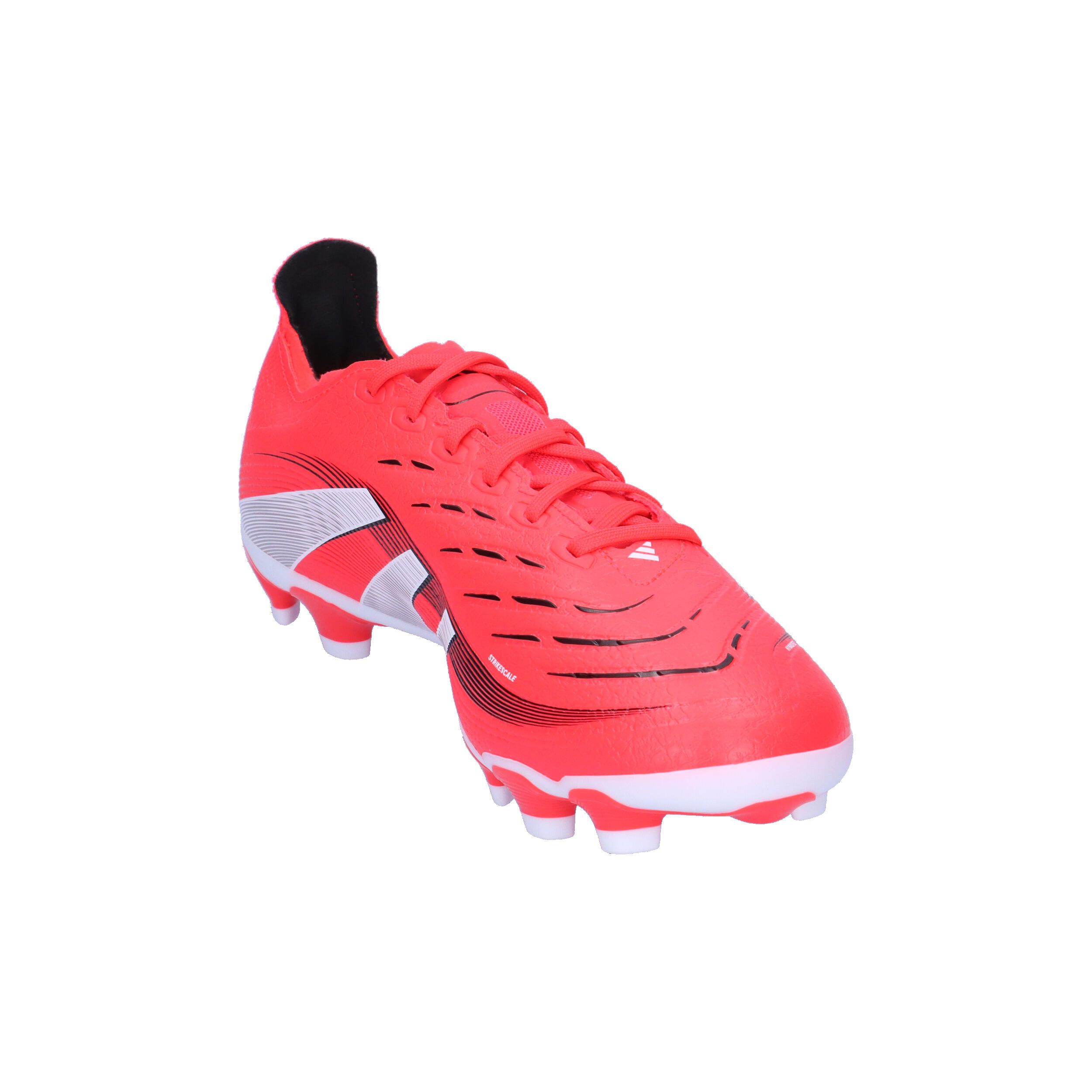Botas de fútbol adidas Predator League MG 2/15