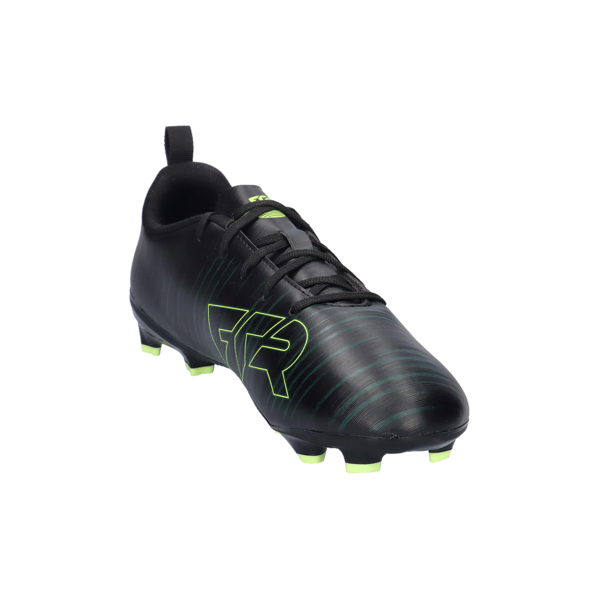 Puma Kinder Fussballschuhe FUTURE 8 PLAY FG/AG Jr 108622 2/14