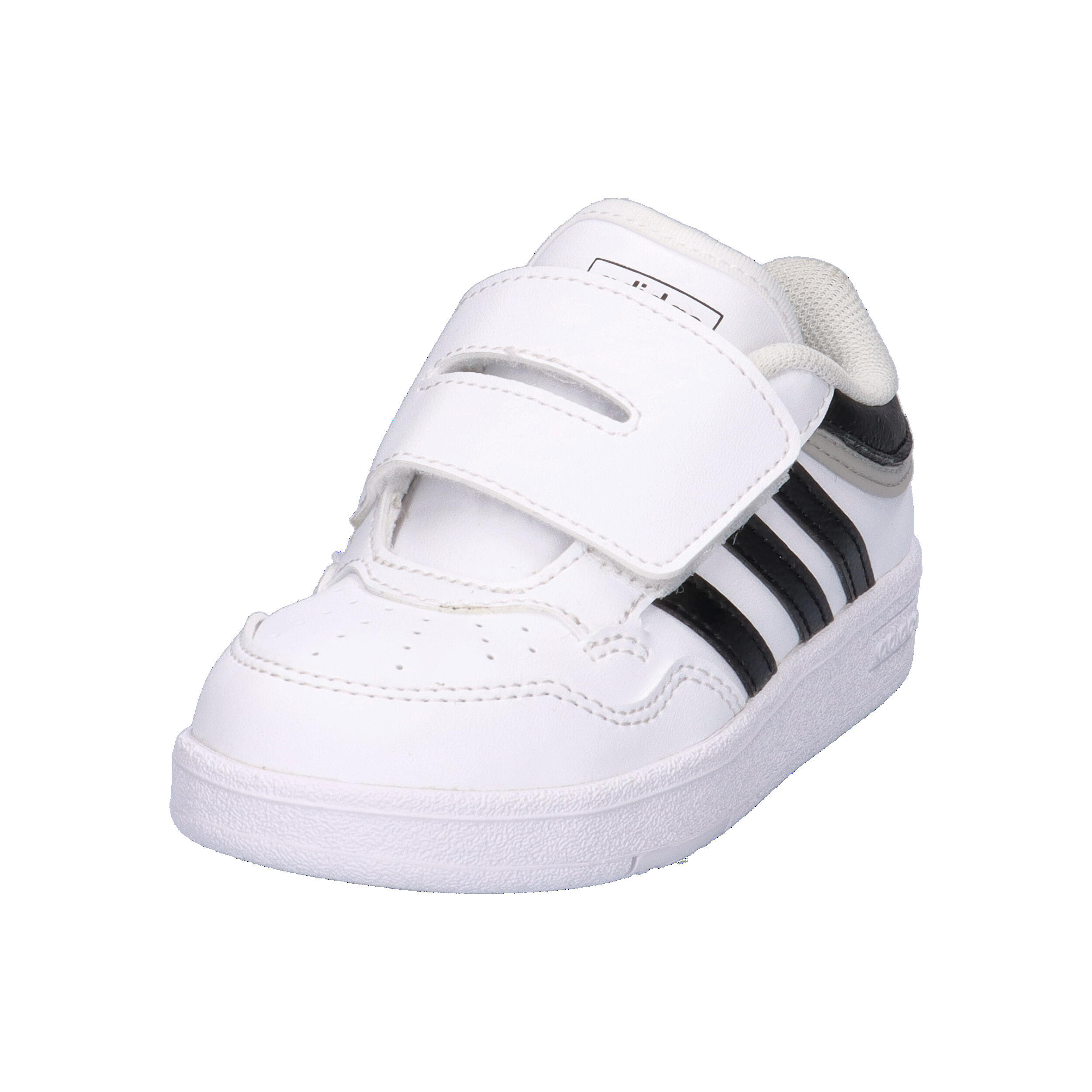 Zapatillas Adidas modelo JI3486 para niños unisex 4/15