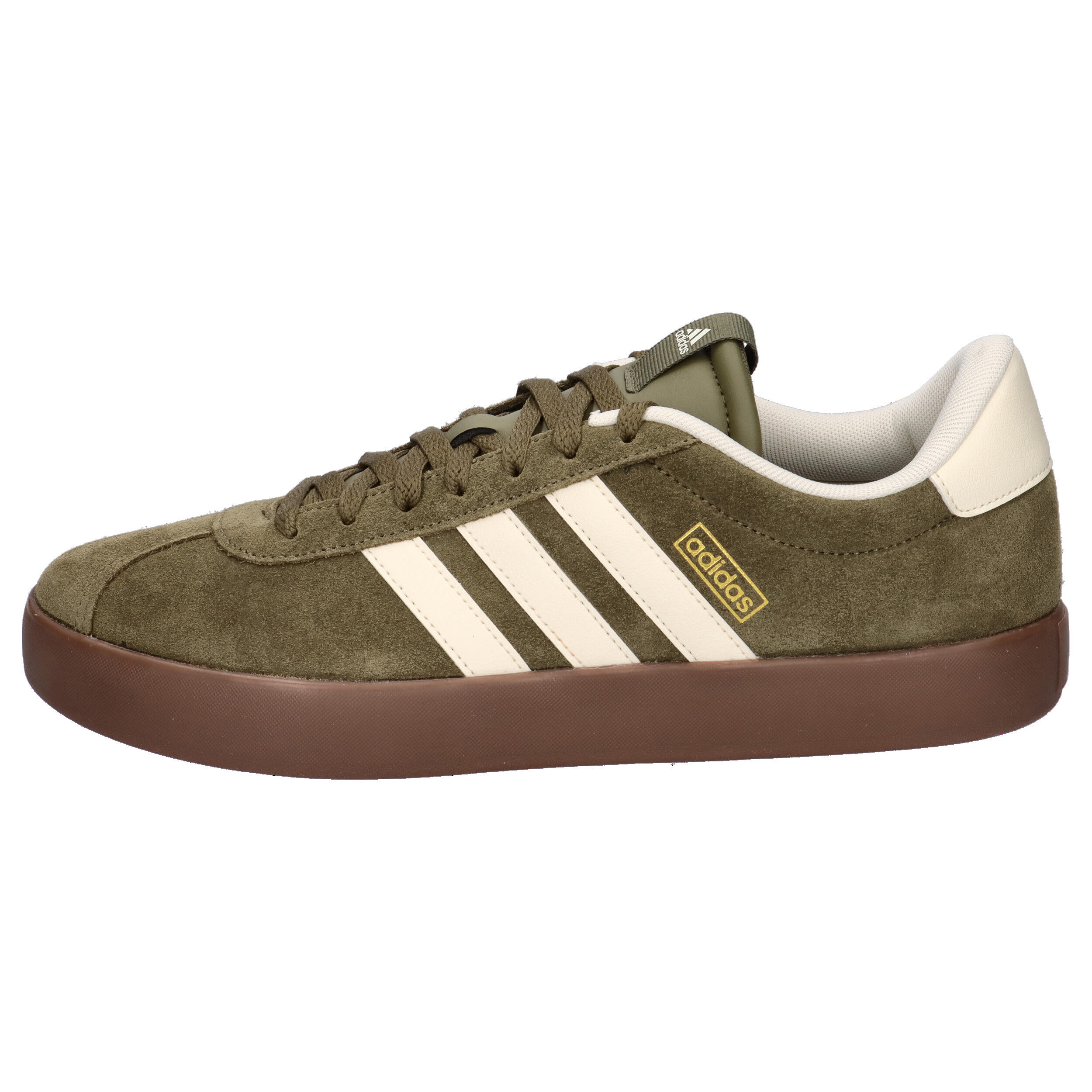Zapatilla VL Court 3.0 10/10