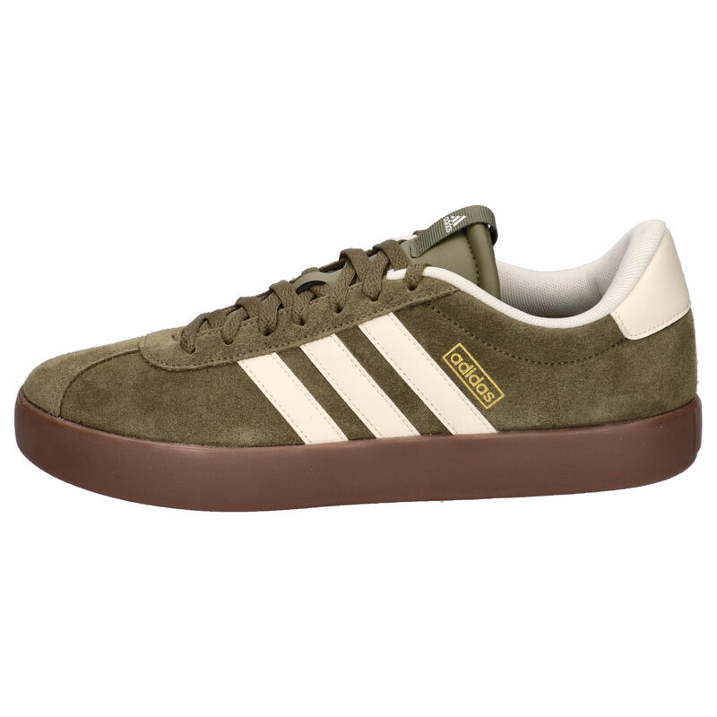 Pantofi sport VL Court 3.0