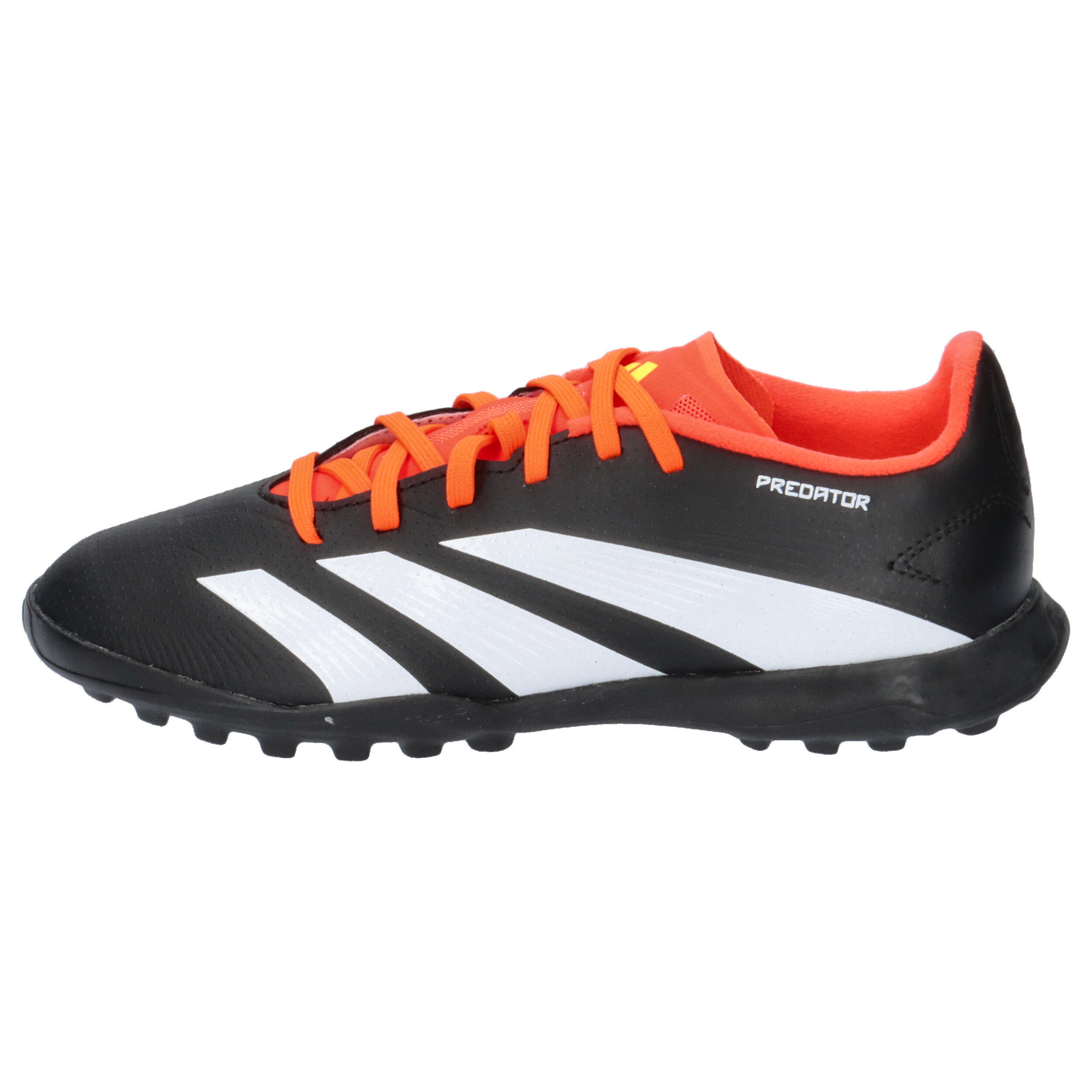 Chaussure Predator 24 League Turf 10/15