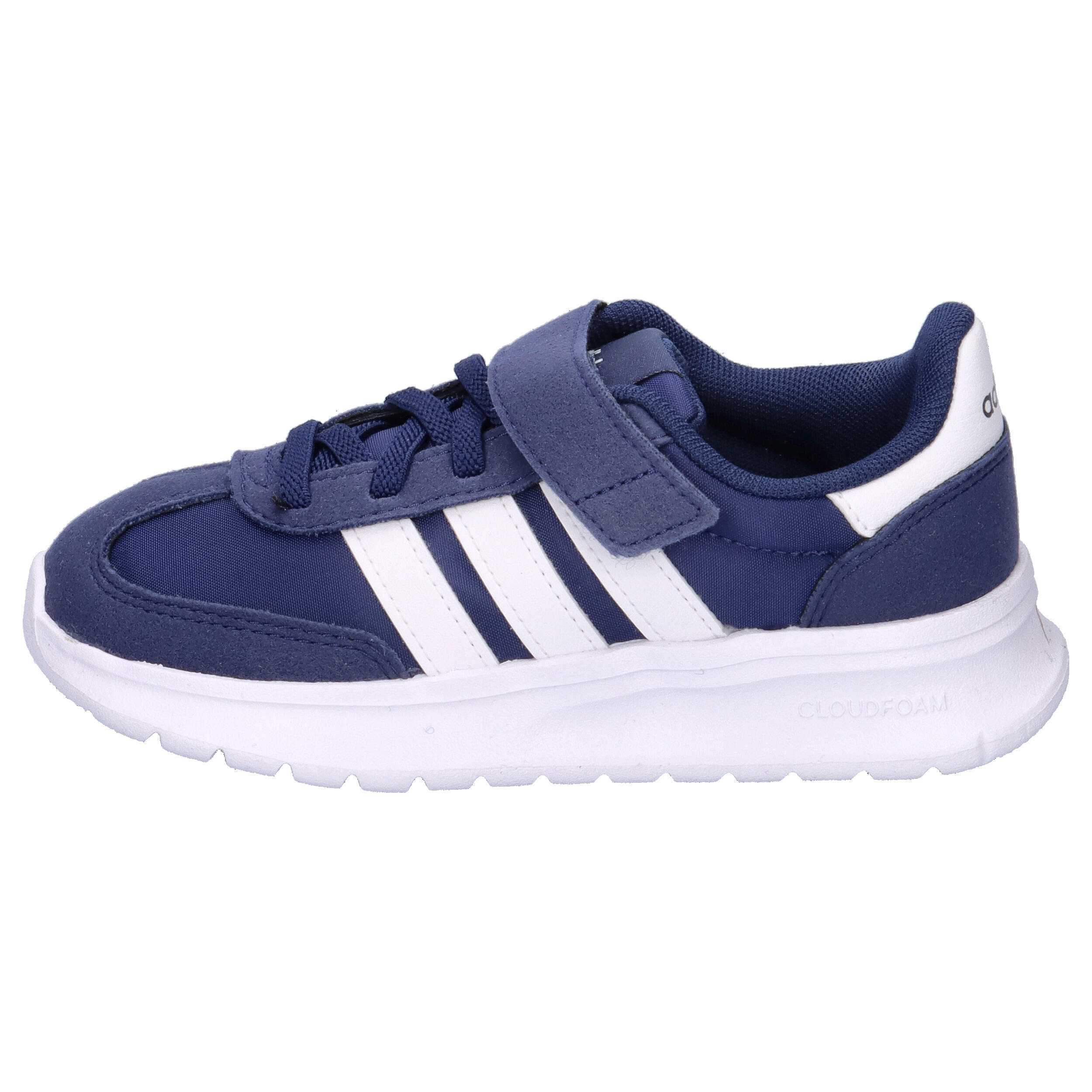 Run 70s 2.0 Schoenen Kids 10/15