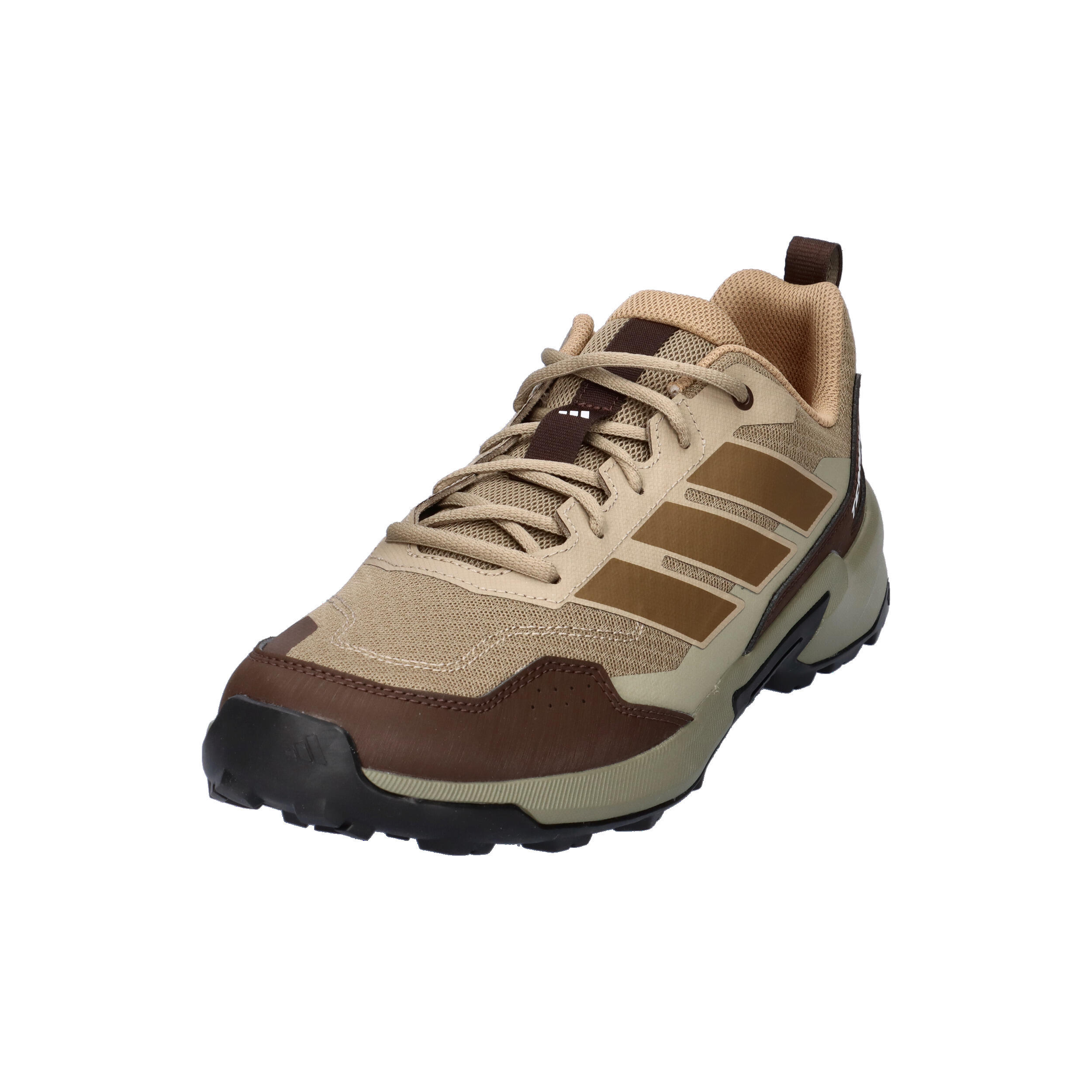 Chaussure Terrex Eastrail 3 9/10
