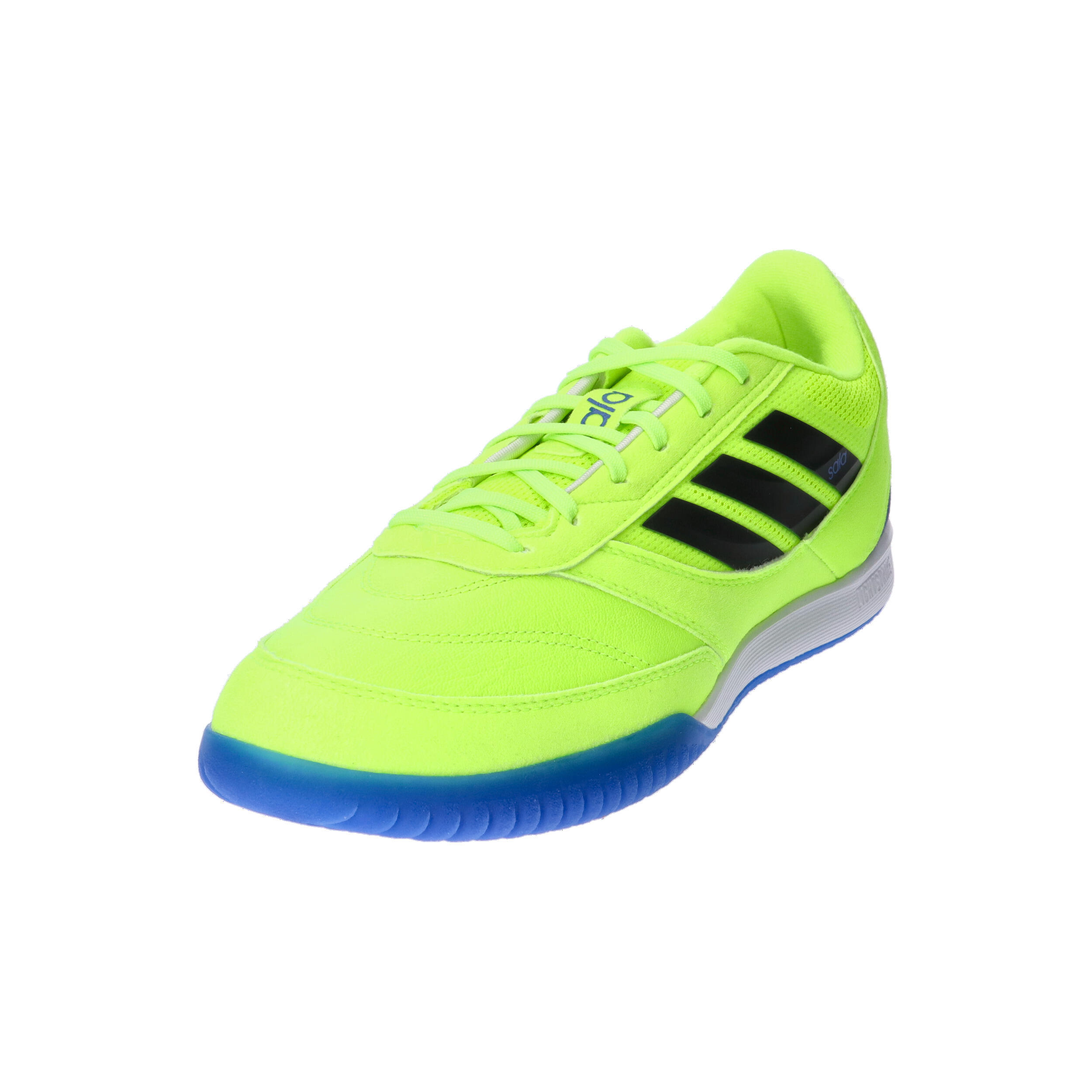 Sapatilhas Adidas modelo IH7685 para unissex 9/10