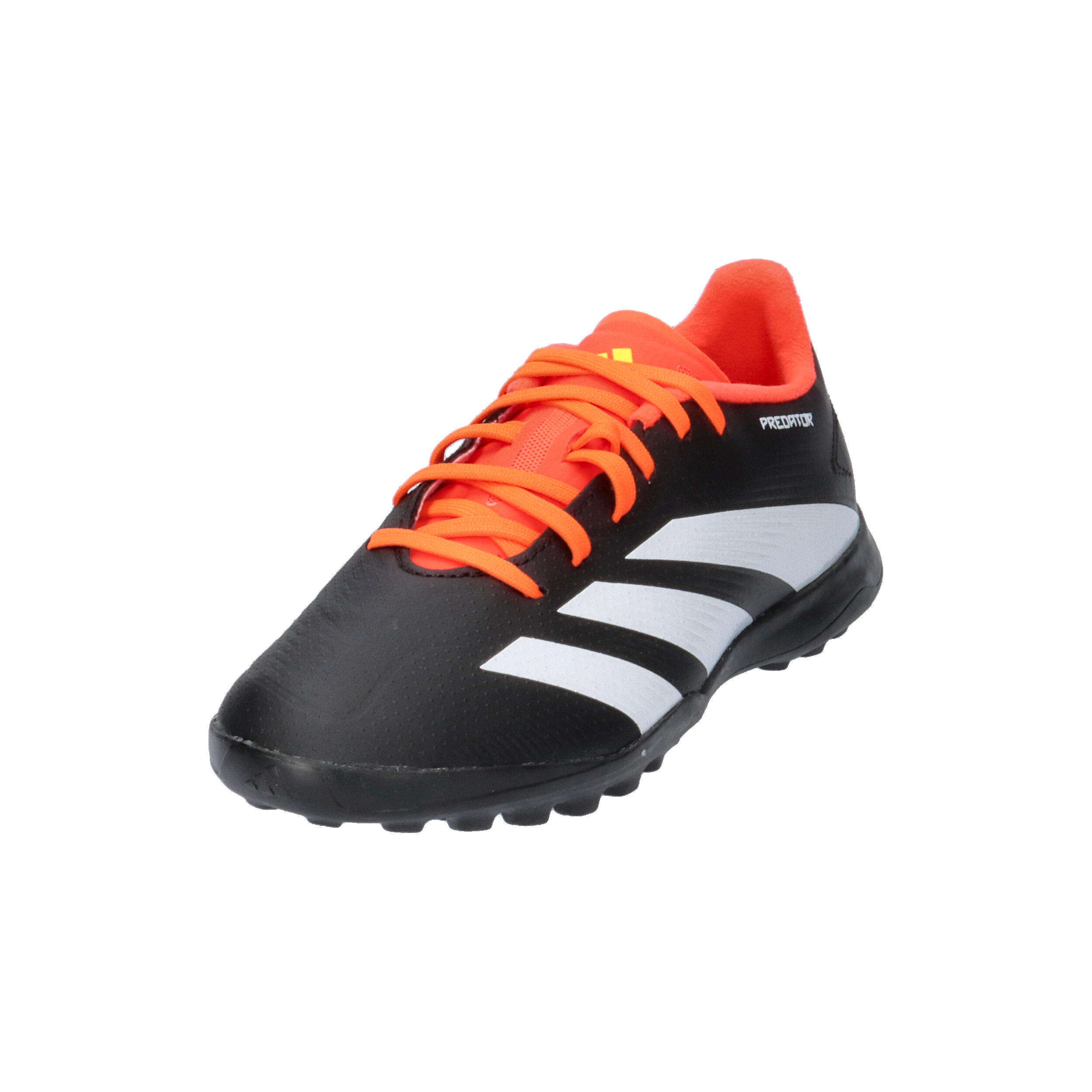 Chaussure Predator 24 League Turf 9/15