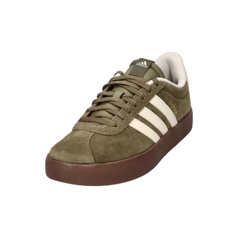 Pantofi sport VL Court 3.0