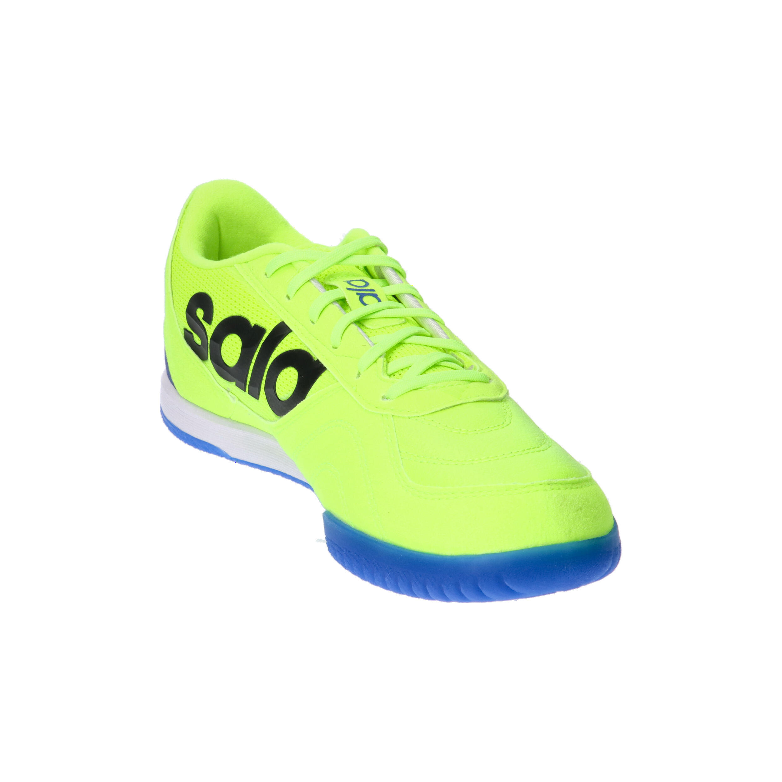 Sapatilhas Adidas modelo IH7685 para unissex 7/10