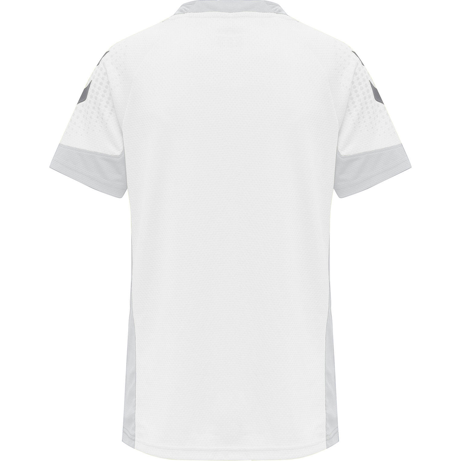 Maglia da donna Hummel Lead 8/8