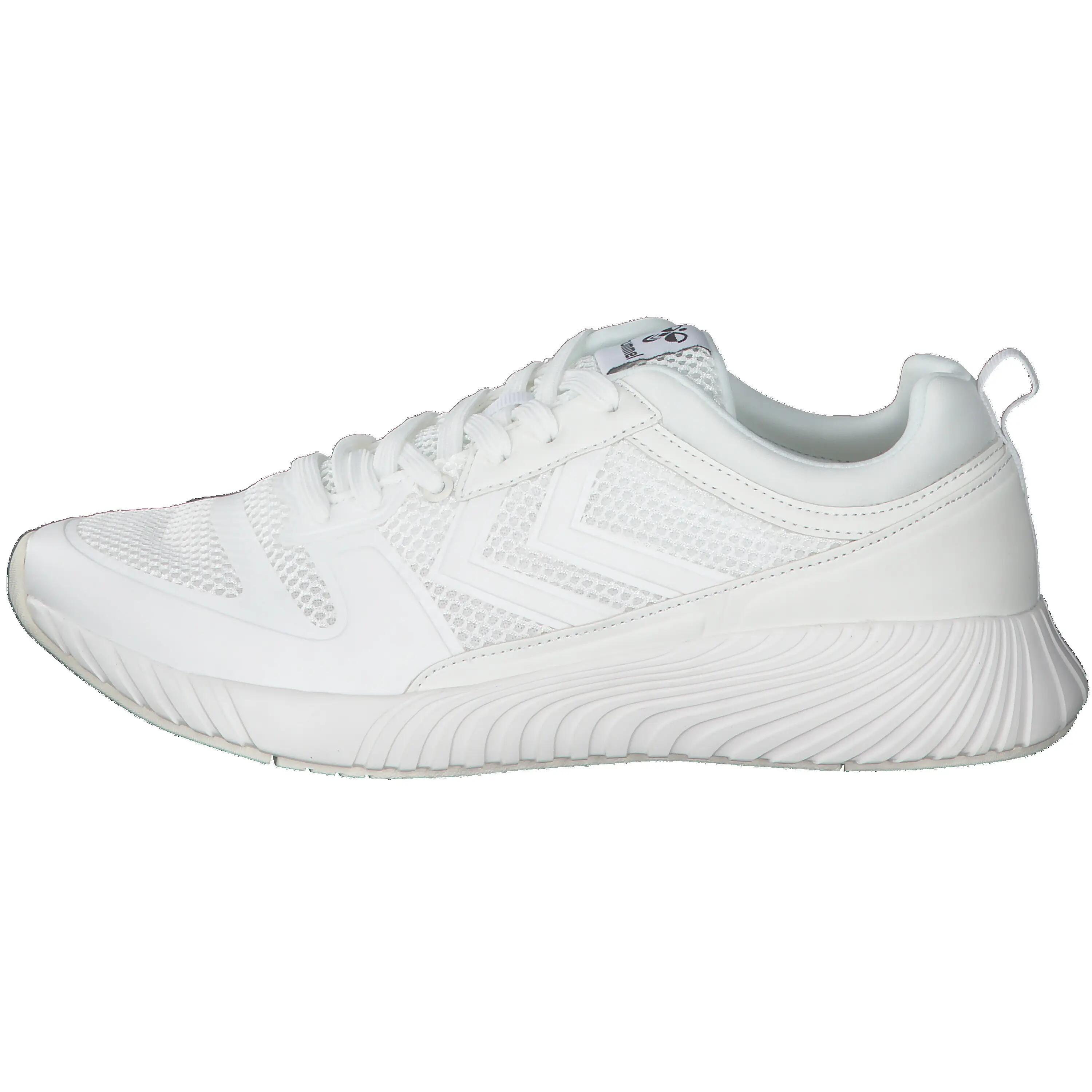 Buty Hummel Minneapolis Mono 10/15