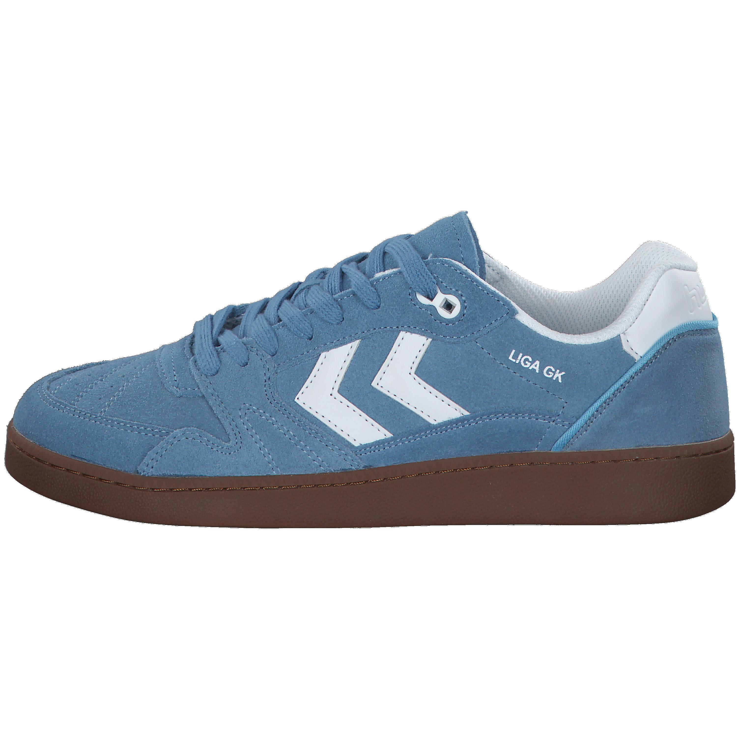 Scarpe Hummel Liga GK 9/14