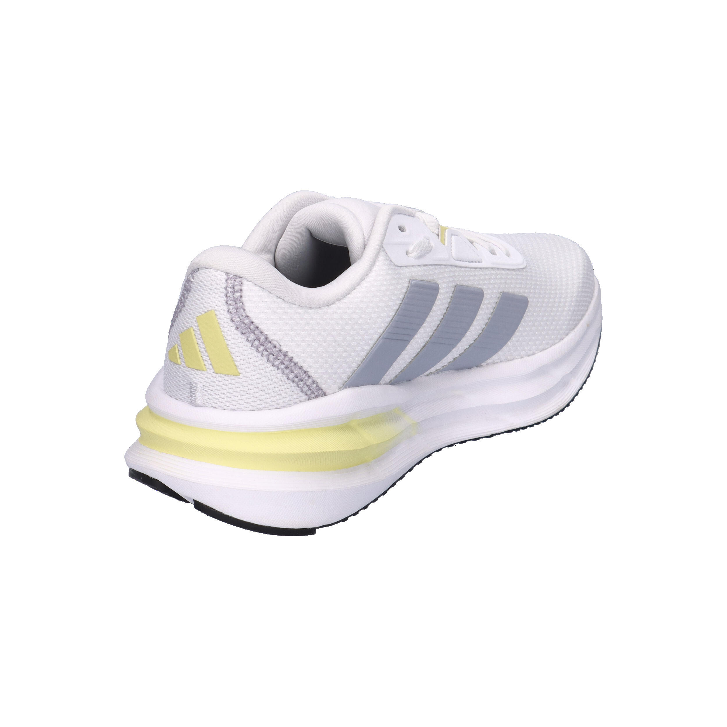 Baskets Adidas modèle JQ2605 pour femmes 5/10